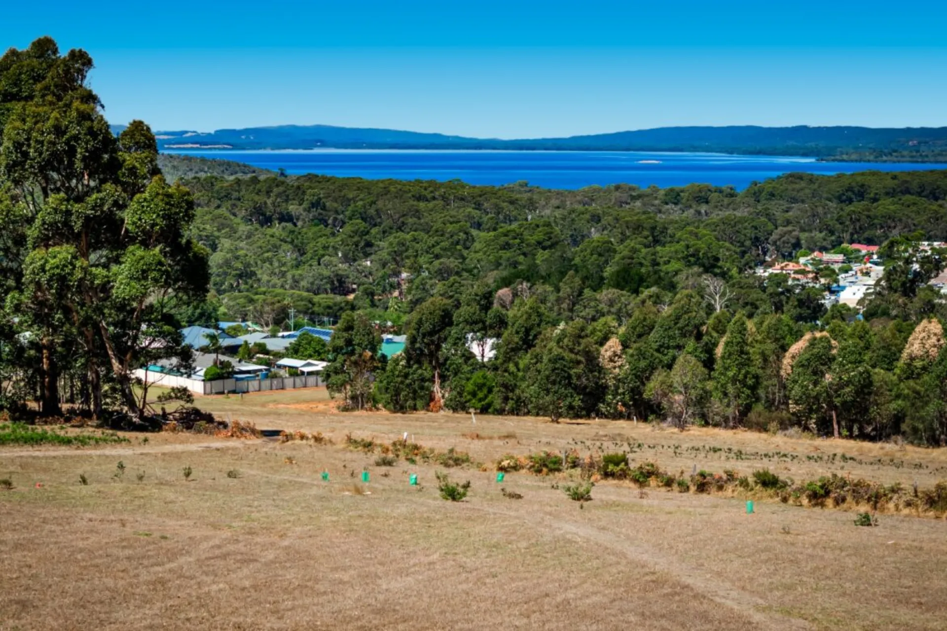 LOT 131/Wilson Rise - 20 Smith Street, Denmark, WA, Denmark - Thumbnail 8