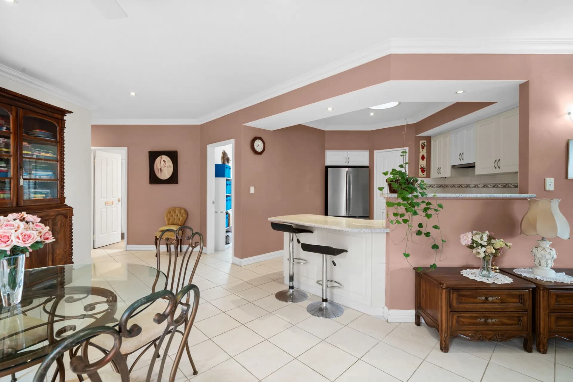 2B Binnar Court, Erskine - Thumbnail 8