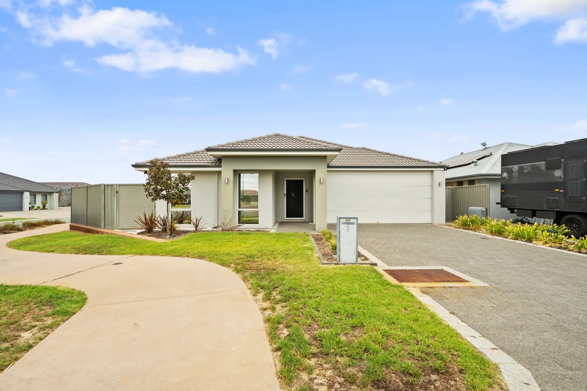 1 Landor Street, South Yunderup, WA, South Yunderup - Thumbnail 2