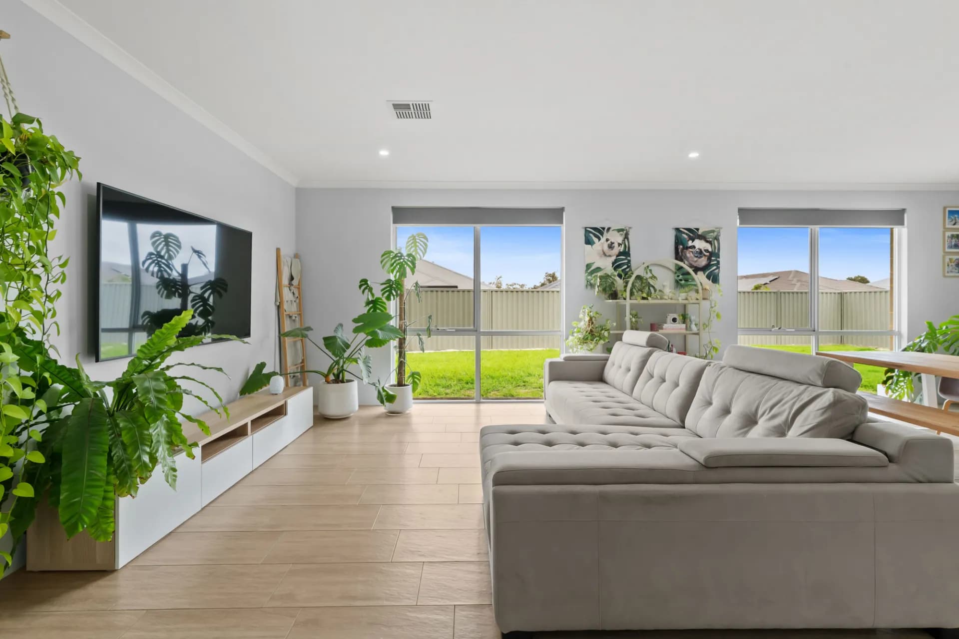 1 Landor Street, South Yunderup, WA, South Yunderup - Thumbnail 3