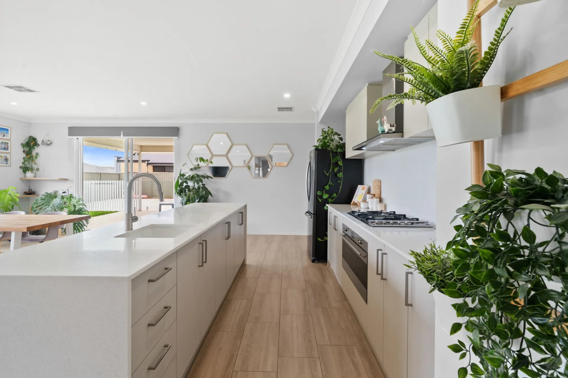 1 Landor Street, South Yunderup, WA, South Yunderup - Thumbnail 4