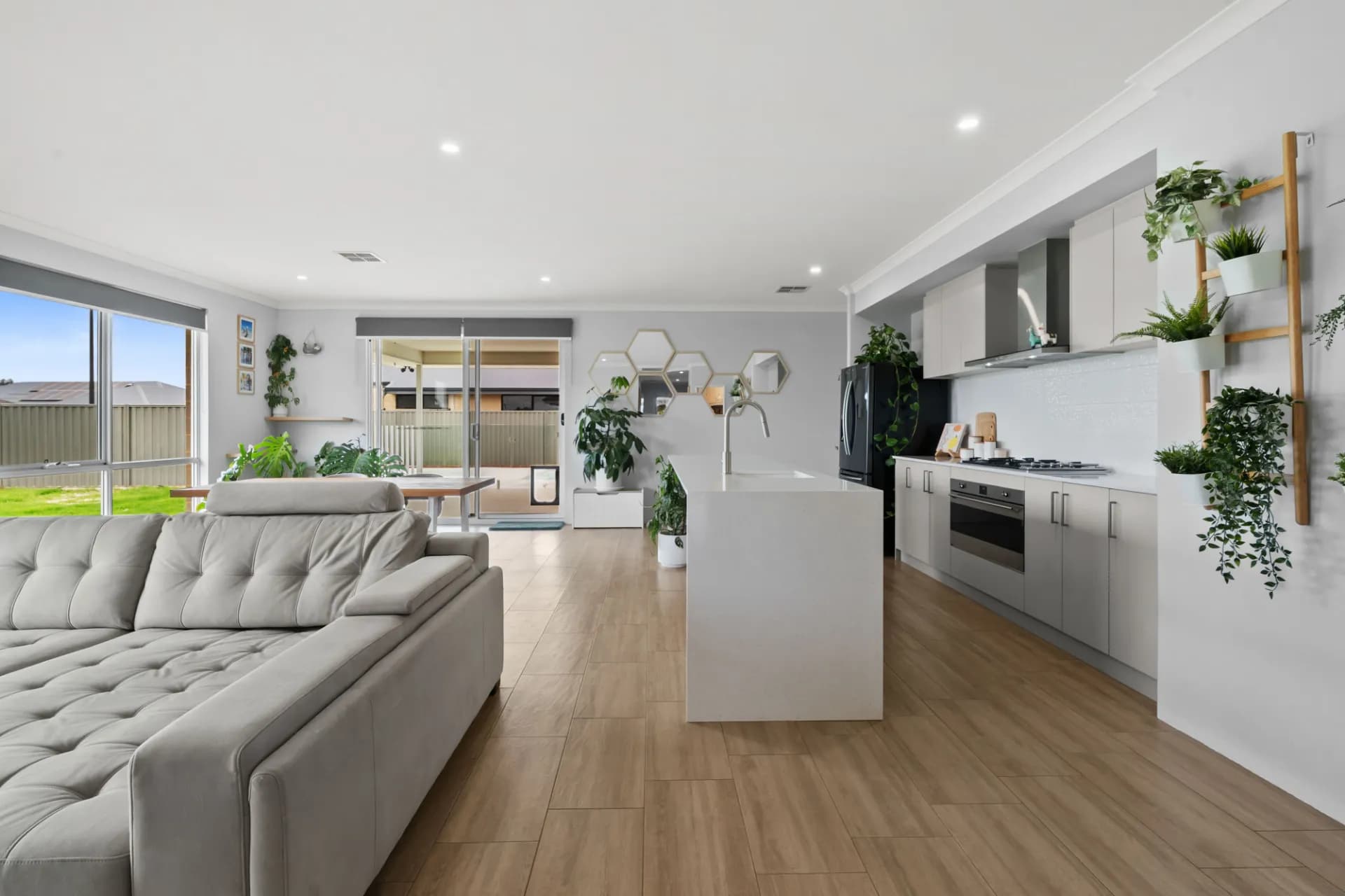 1 Landor Street, South Yunderup, WA, South Yunderup - Thumbnail 6