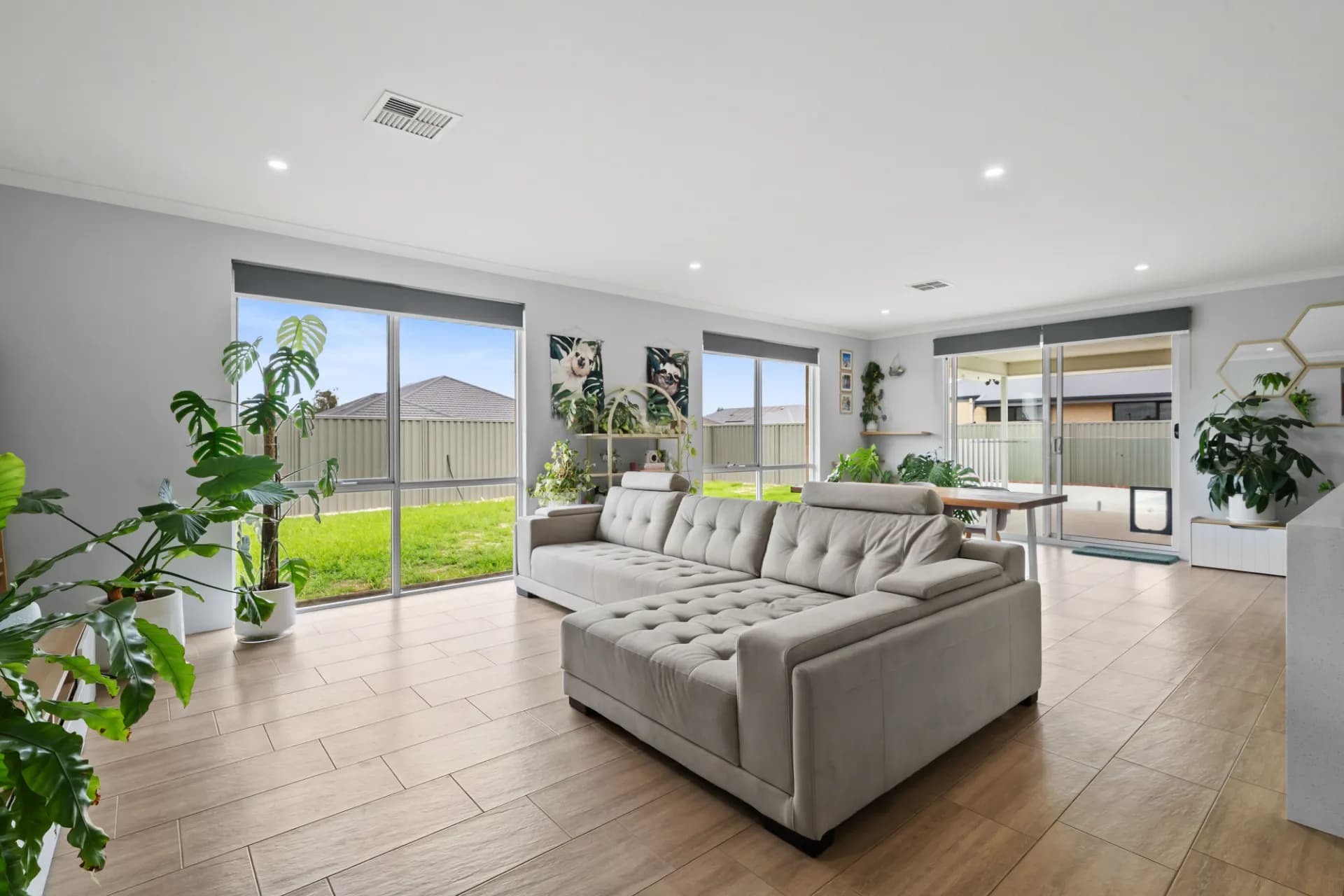 1 Landor Street, South Yunderup, WA, South Yunderup - Thumbnail 7