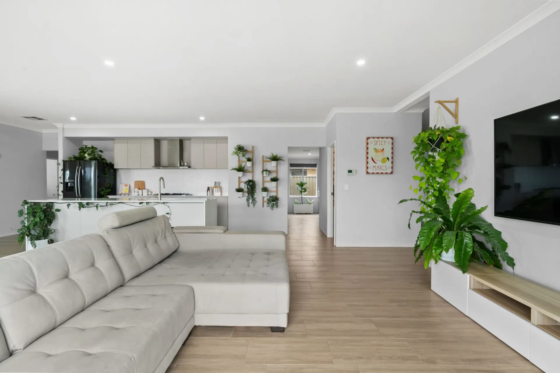 1 Landor Street, South Yunderup, WA, South Yunderup - Thumbnail 8