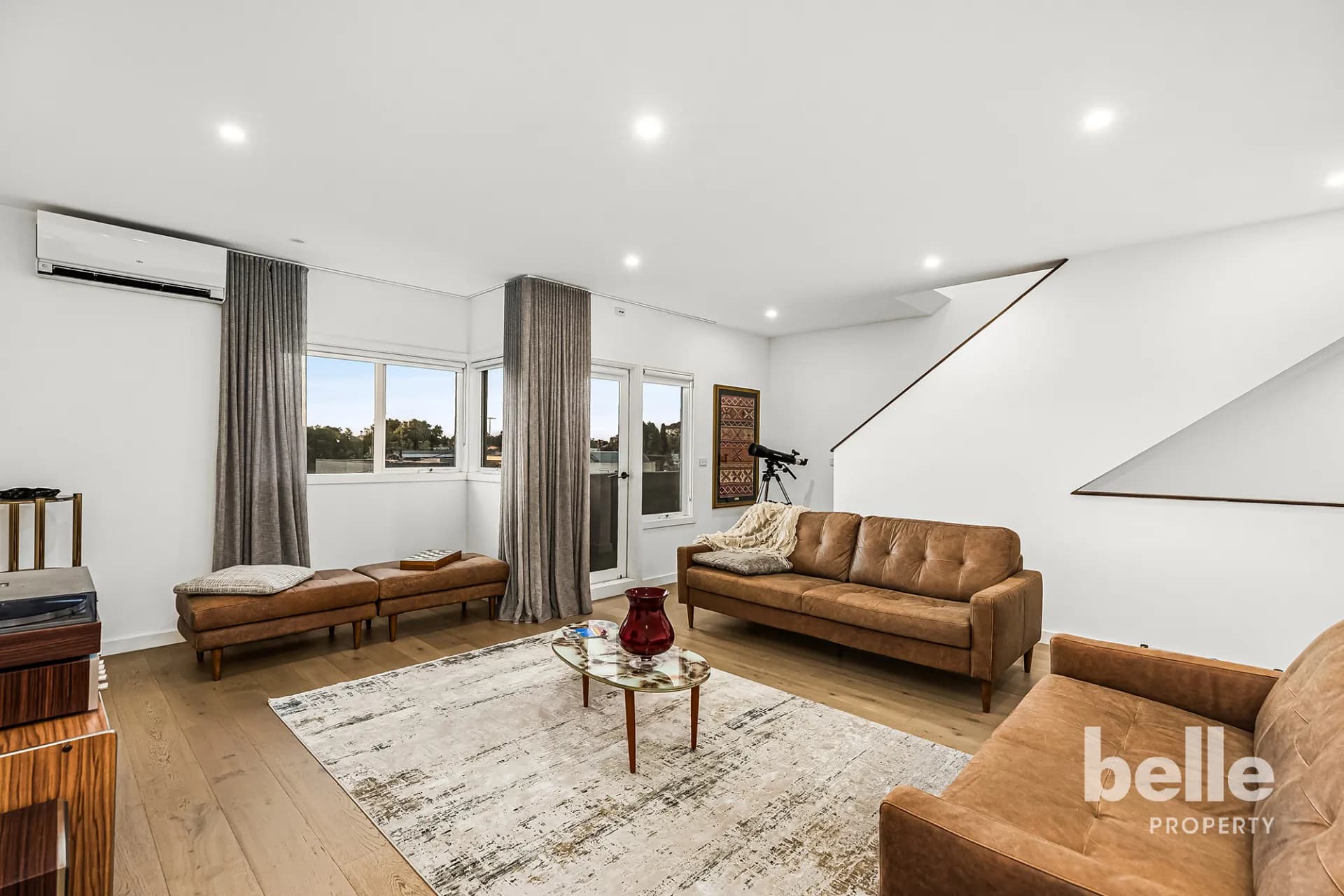 502 Napier  Street, Fitzroy North, VIC, Fitzroy North - Thumbnail 2