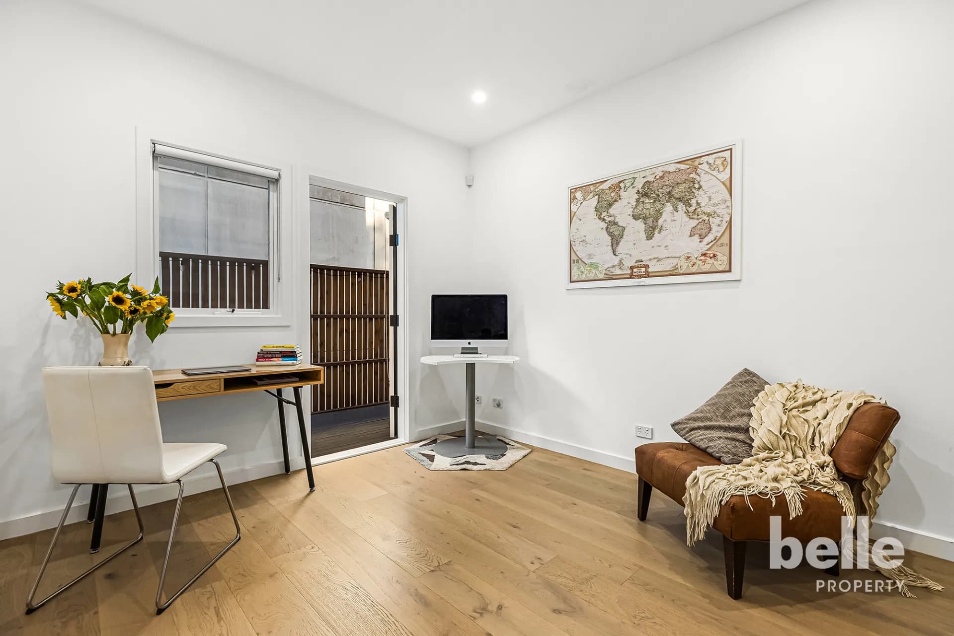 502 Napier  Street, Fitzroy North, VIC, Fitzroy North - Thumbnail 6