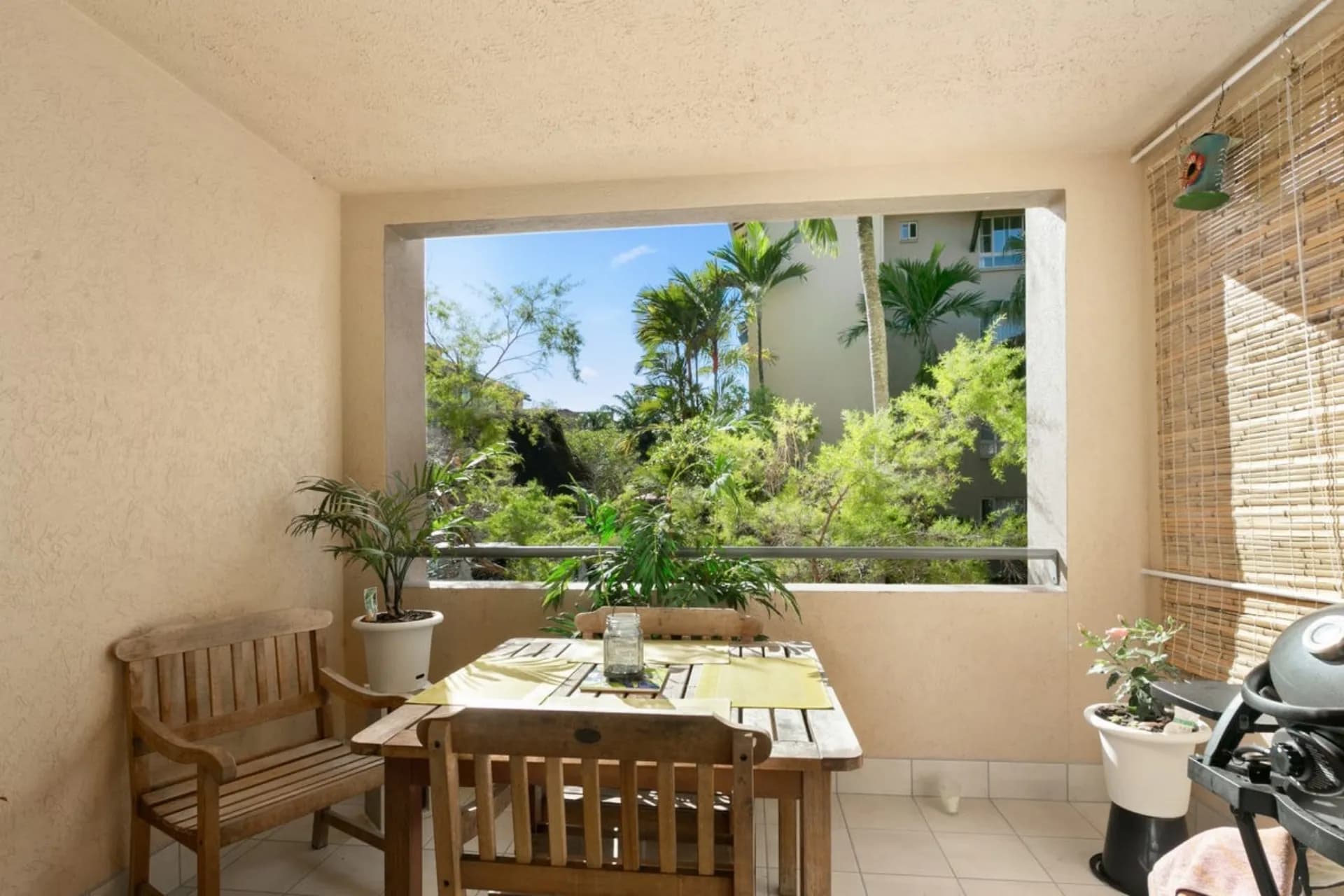 1408/2-10 Greenslopes Street, Cairns North, QLD, Cairns North - Thumbnail 3