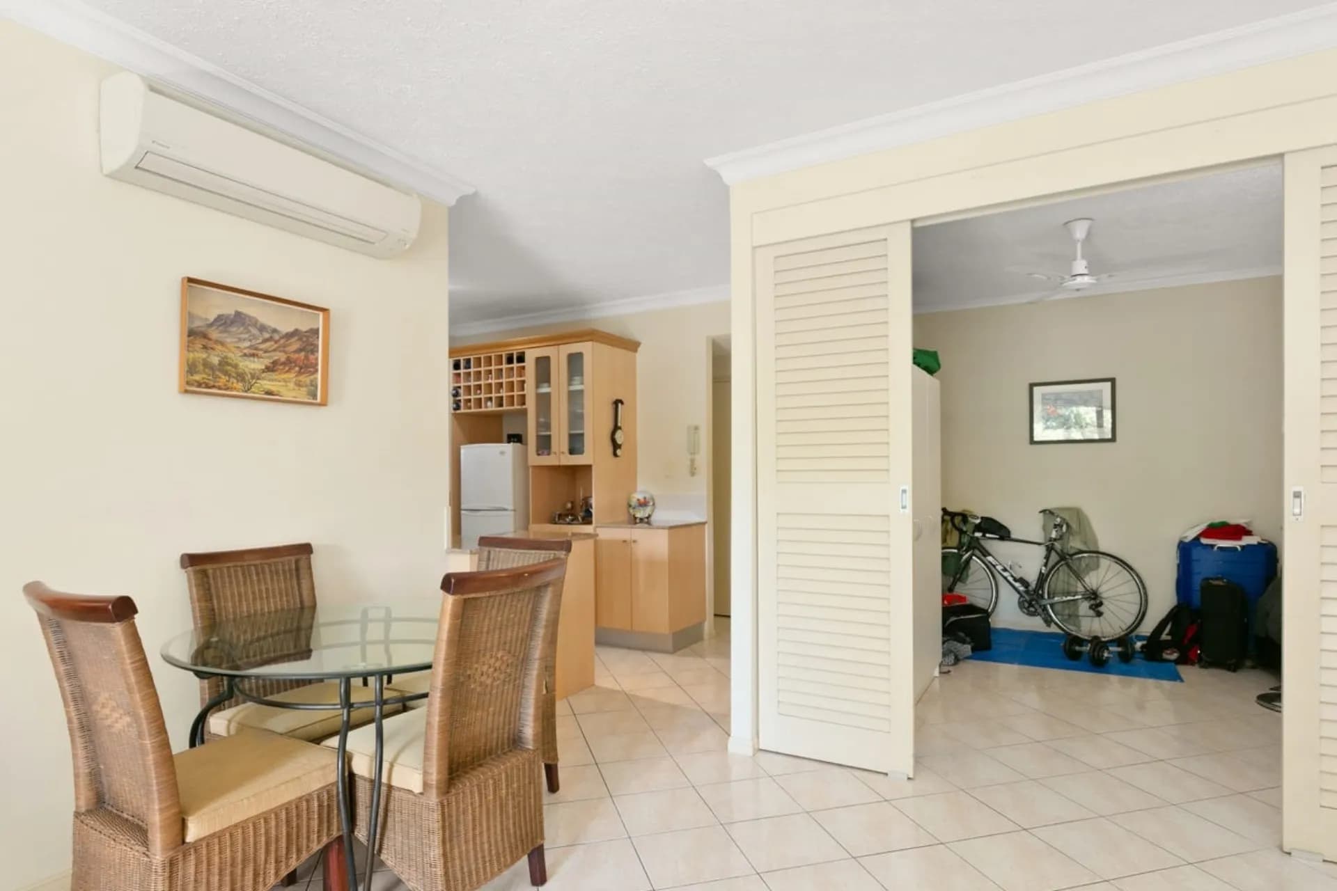 1408/2-10 Greenslopes Street, Cairns North, QLD, Cairns North - Thumbnail 4