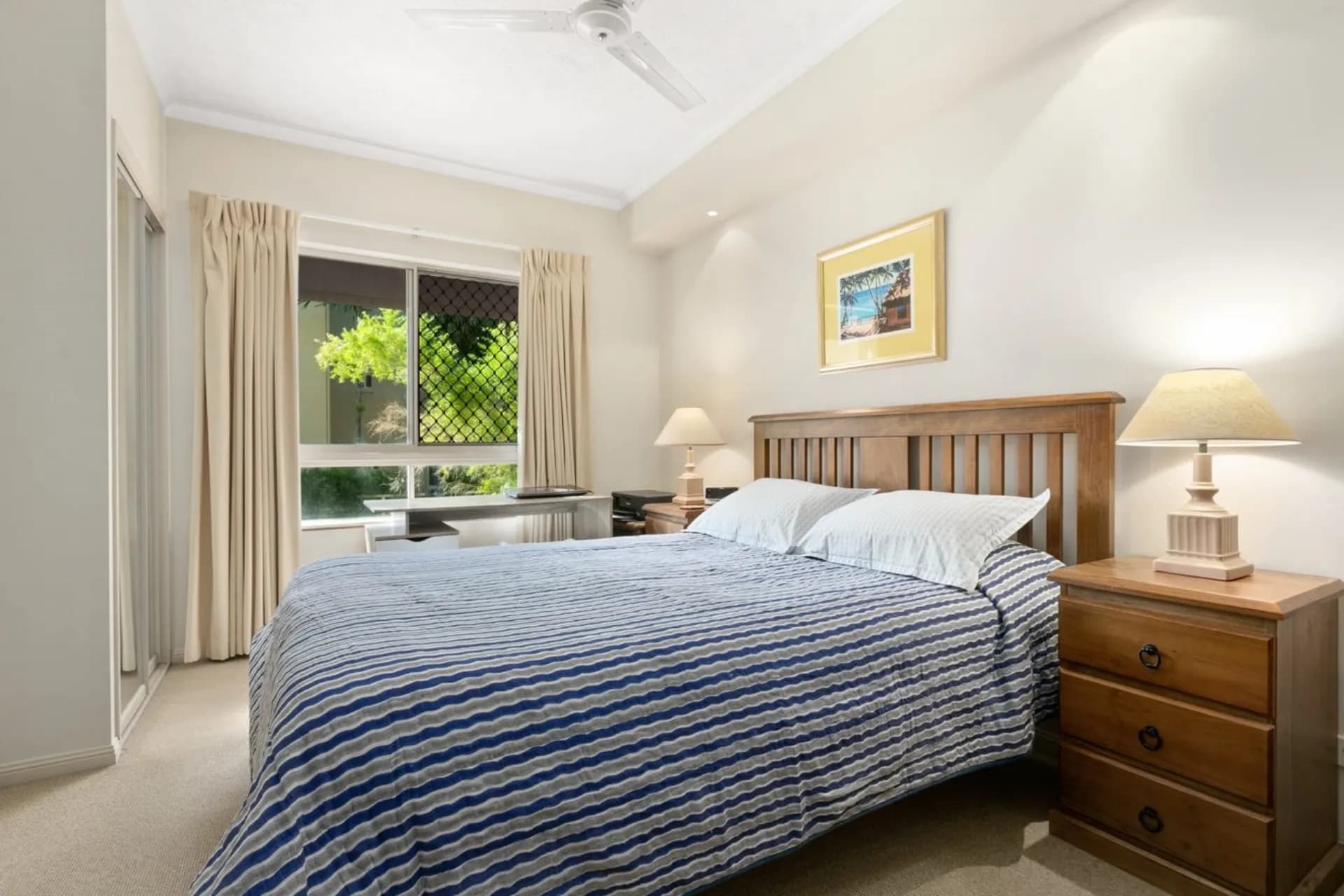 1408/2-10 Greenslopes Street, Cairns North, QLD, Cairns North - Thumbnail 6