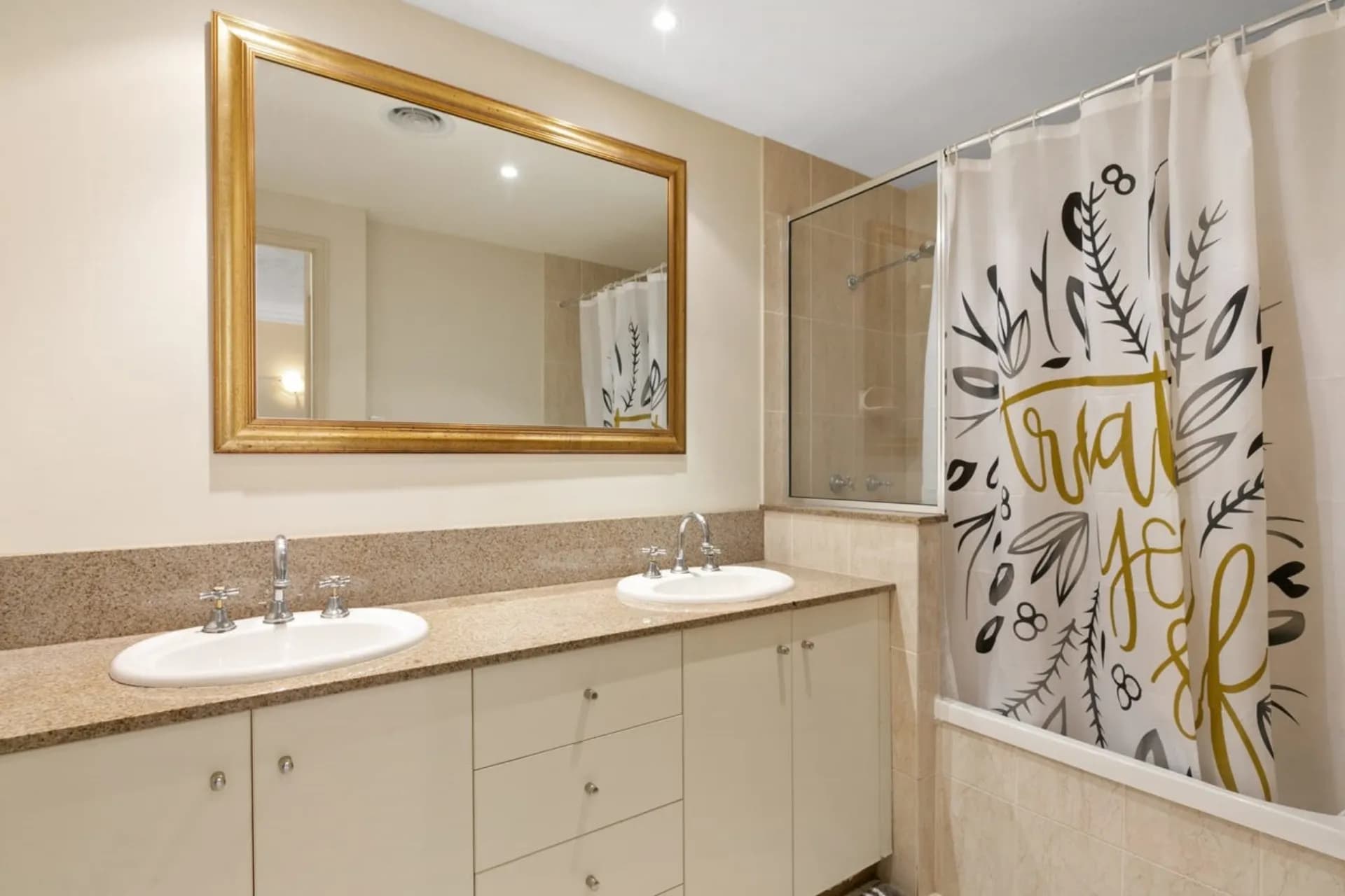1408/2-10 Greenslopes Street, Cairns North, QLD, Cairns North - Thumbnail 7