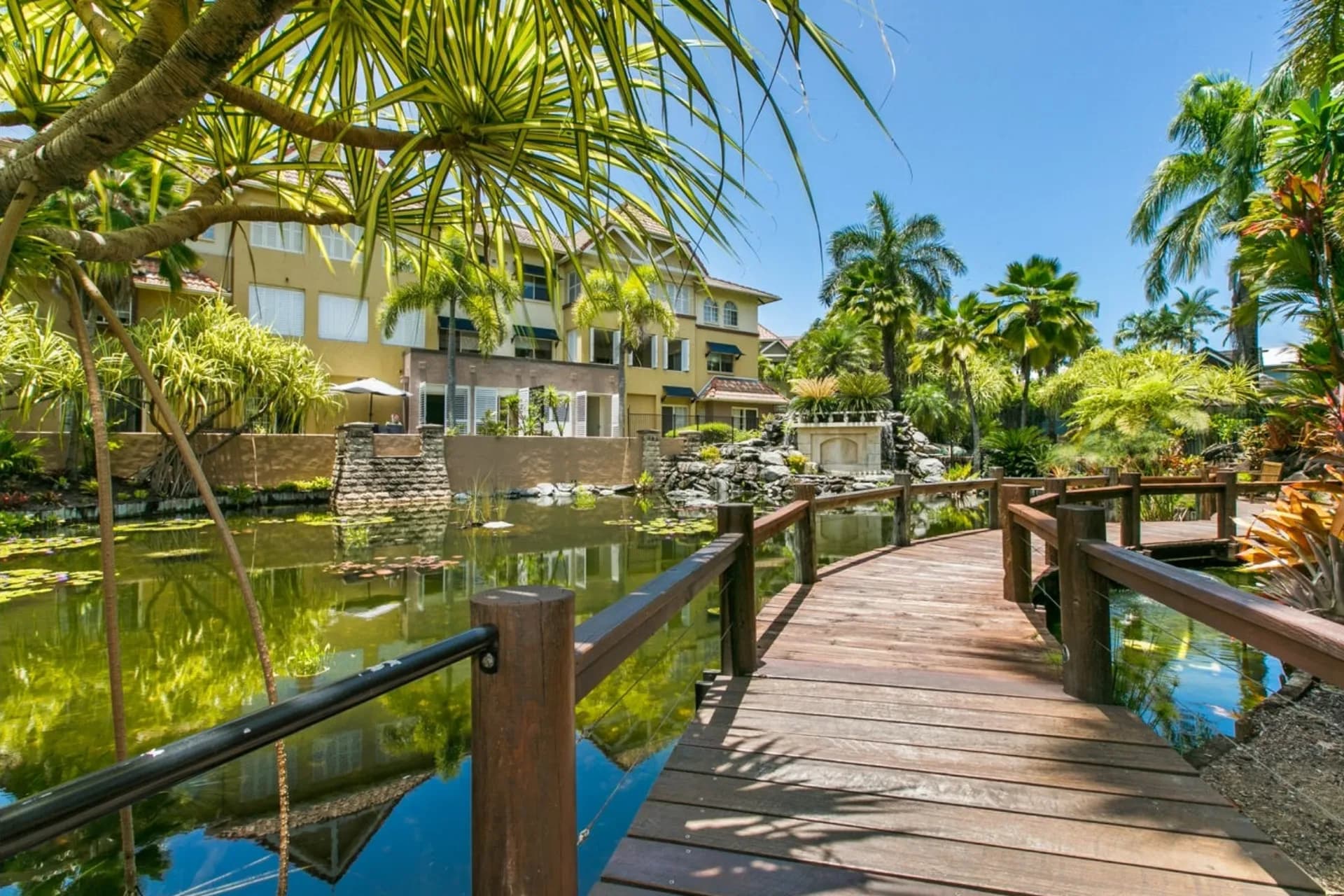 1408/2-10 Greenslopes Street, Cairns North, QLD, Cairns North - Thumbnail 8