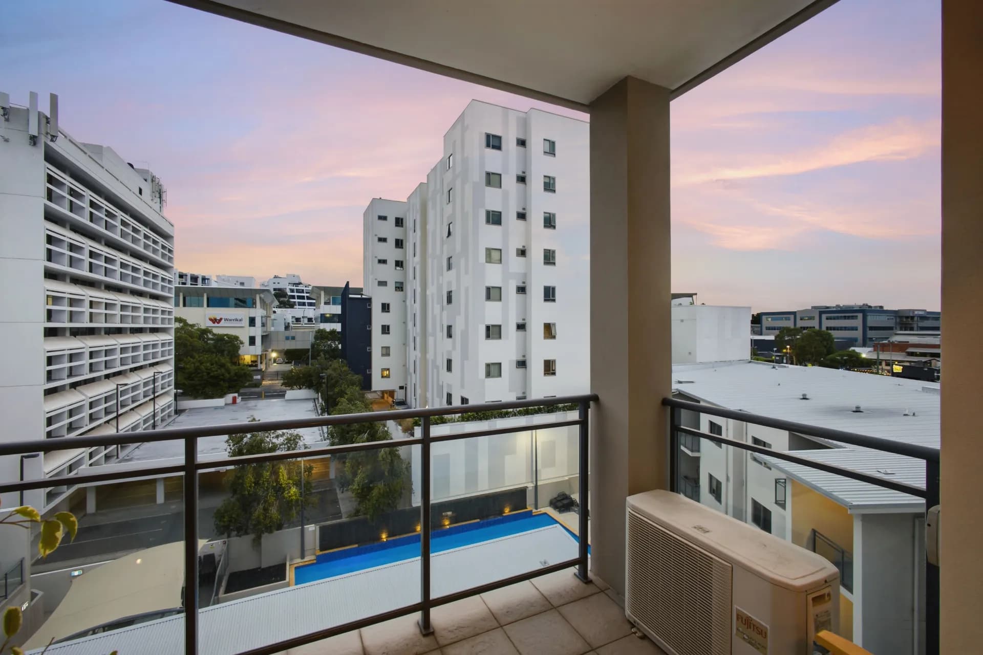 70/4 Delhi Street, West Perth, WA, West Perth - Thumbnail 3