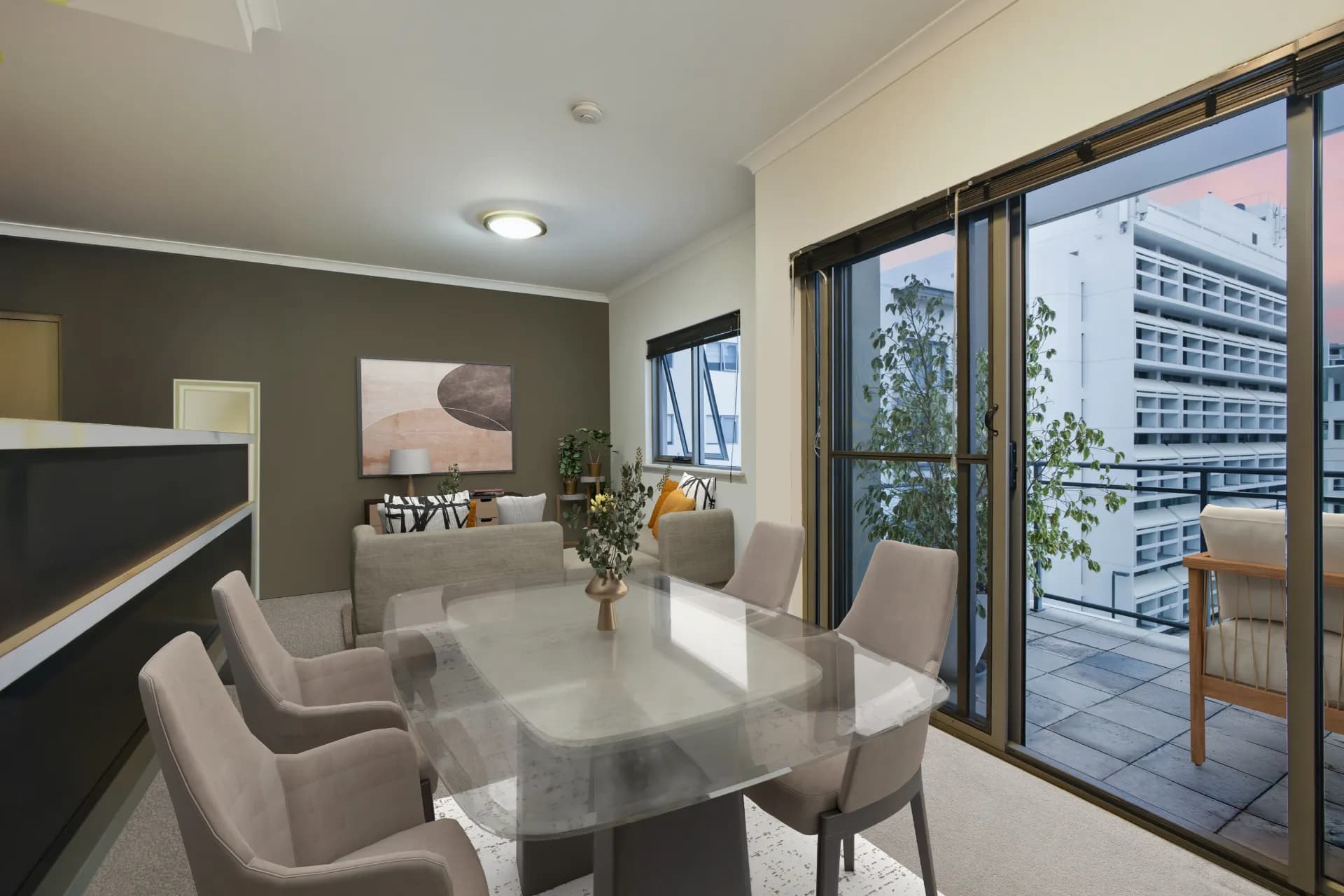 70/4 Delhi Street, West Perth, WA, West Perth - Thumbnail 4