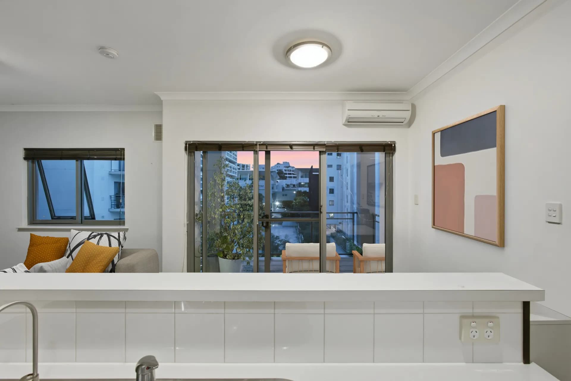 70/4 Delhi Street, West Perth, WA, West Perth - Thumbnail 5