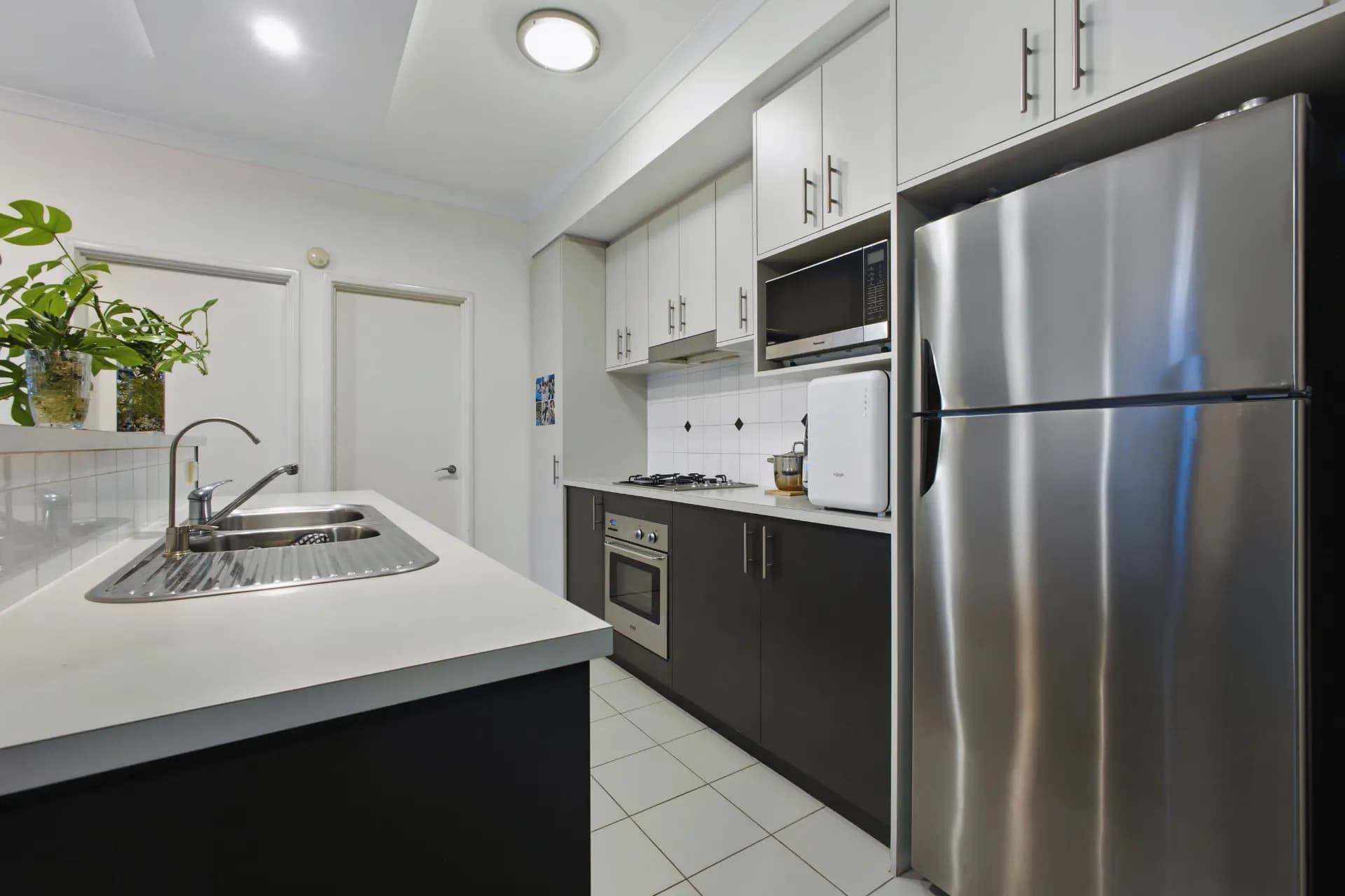 70/4 Delhi Street, West Perth, WA, West Perth - Thumbnail 6