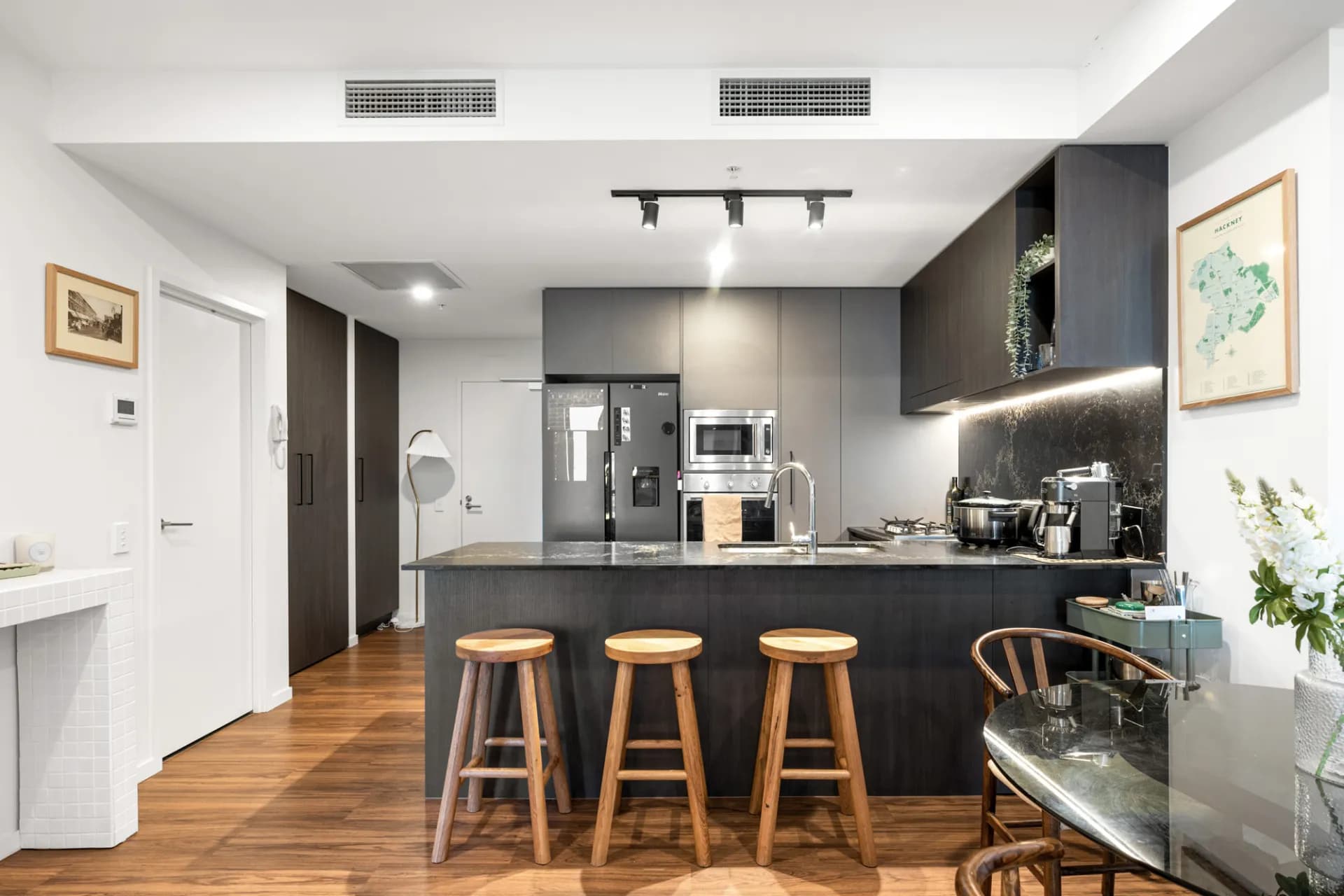 1901/14 Trafalgar Street, Woolloongabba, QLD, Woolloongabba - Thumbnail 7
