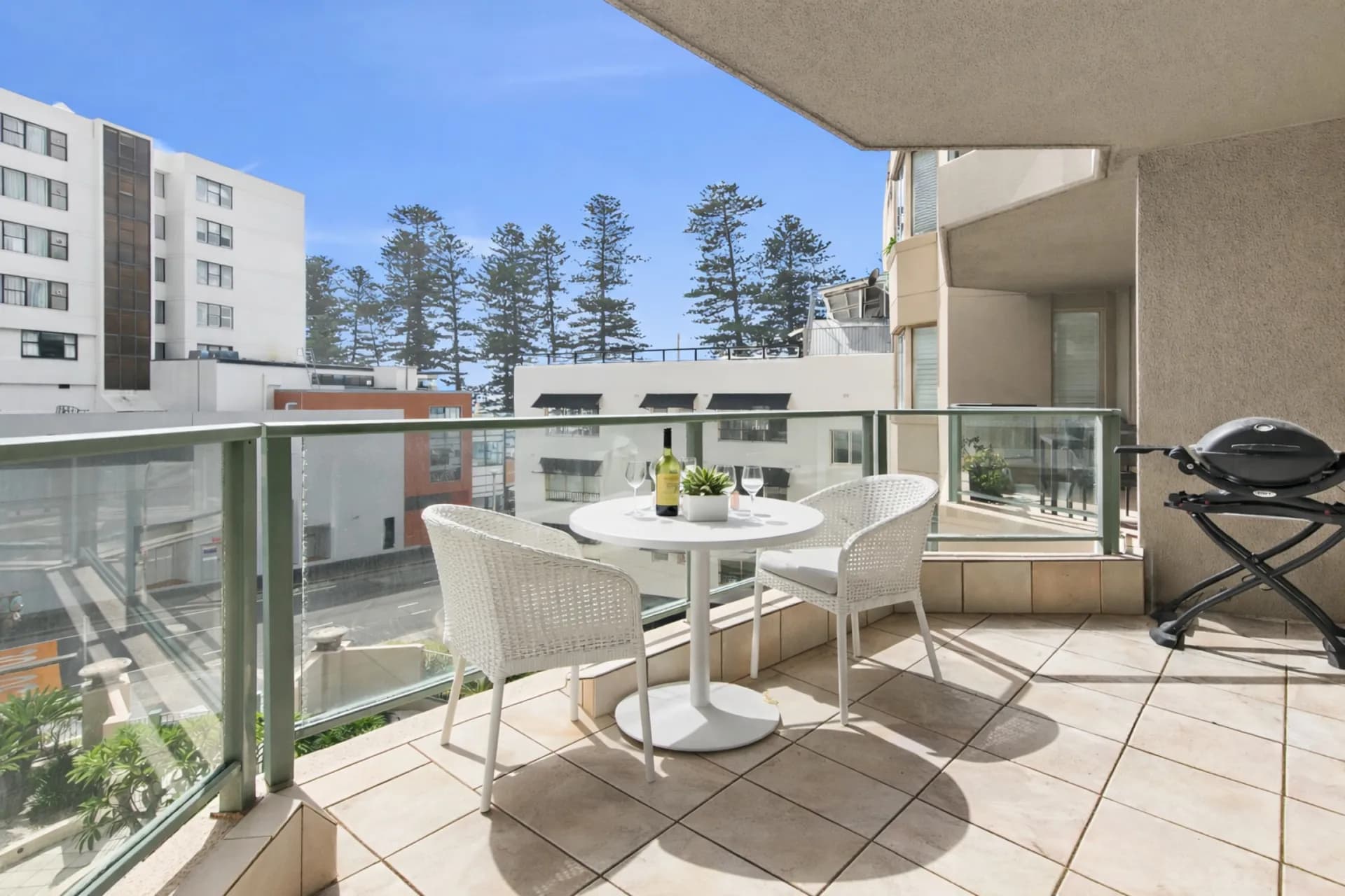 304/1 Raglan Street, Manly, NSW, Manly - Image 1