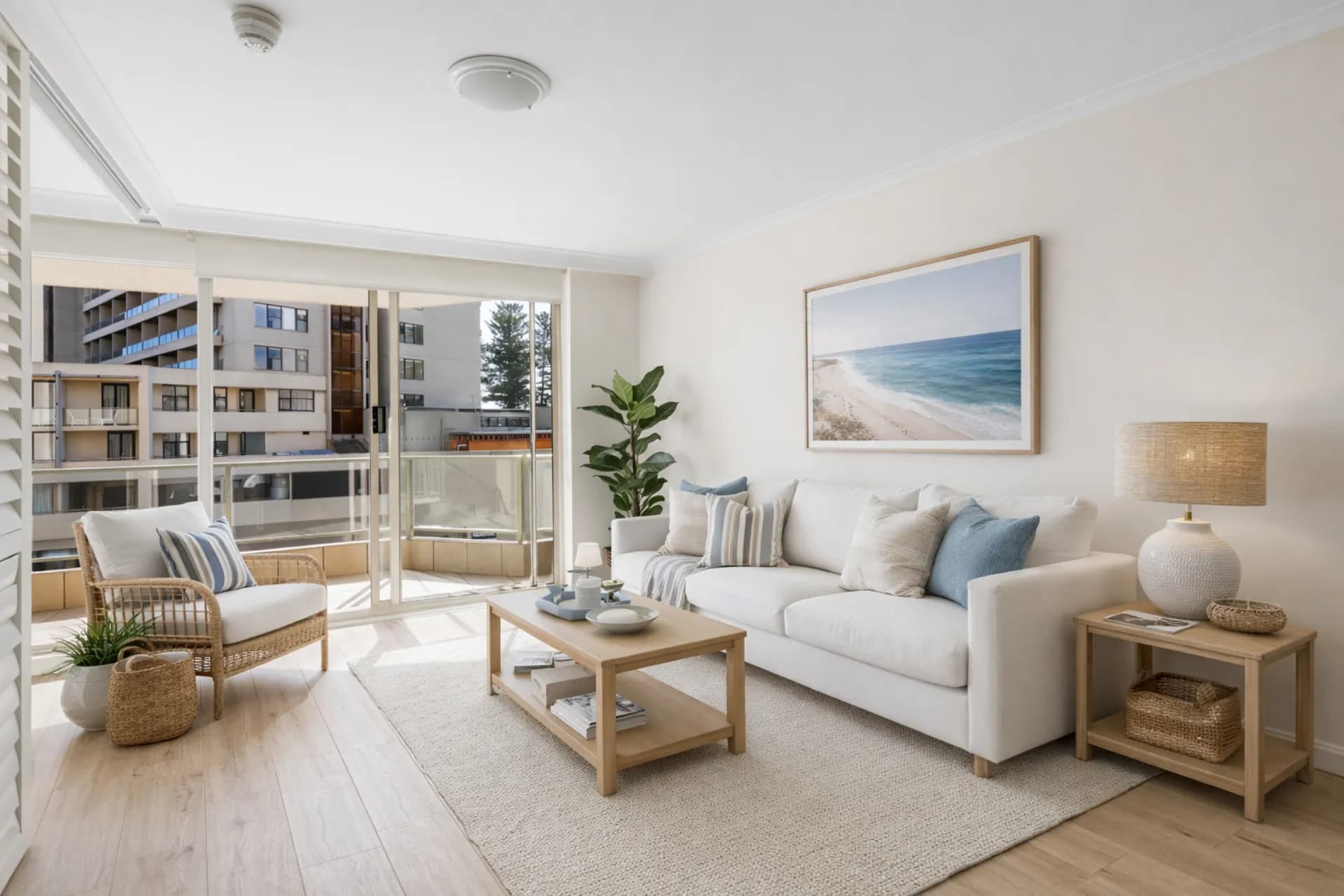 304/1 Raglan Street, Manly, NSW, Manly - Thumbnail 2
