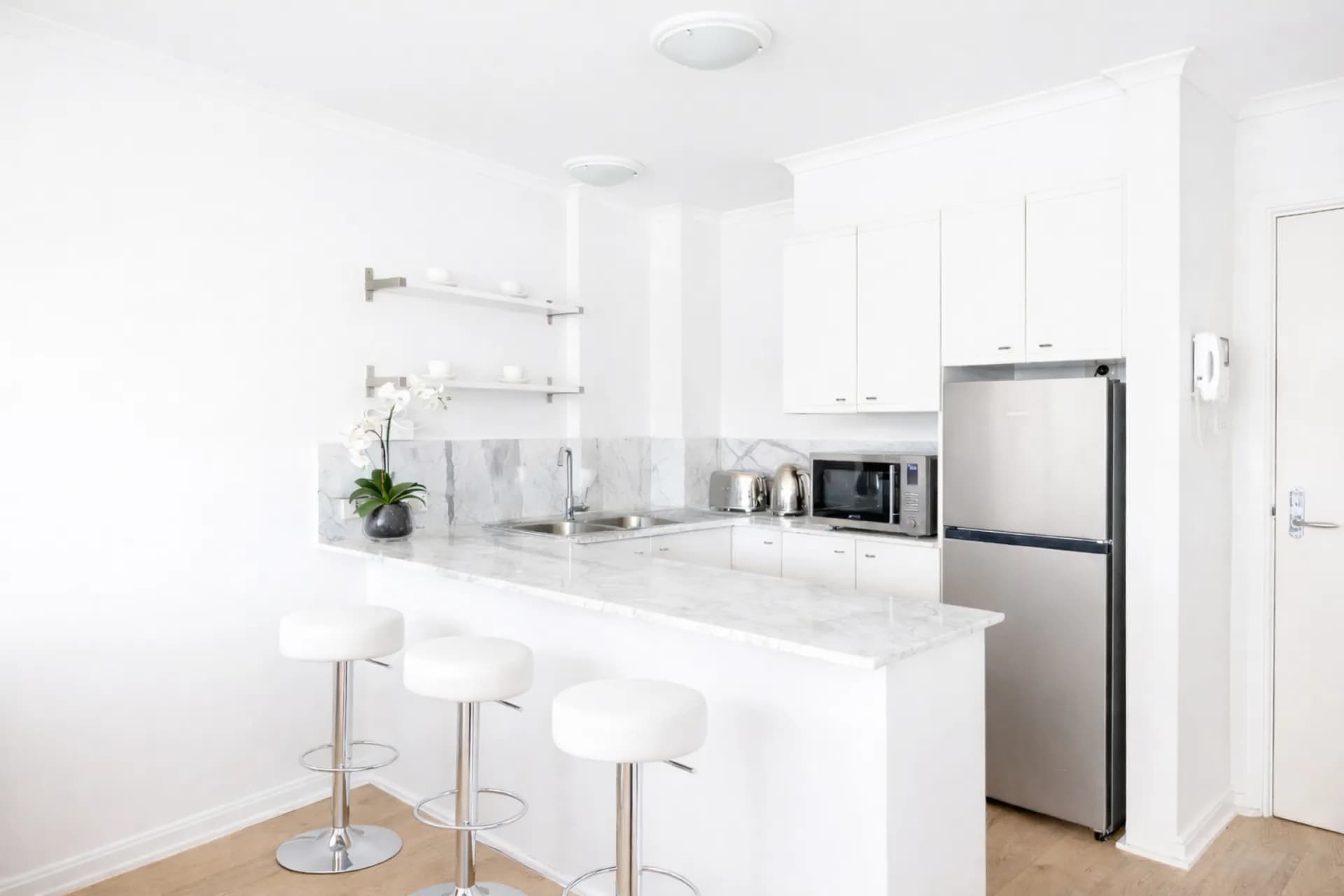 304/1 Raglan Street, Manly, NSW, Manly - Thumbnail 4