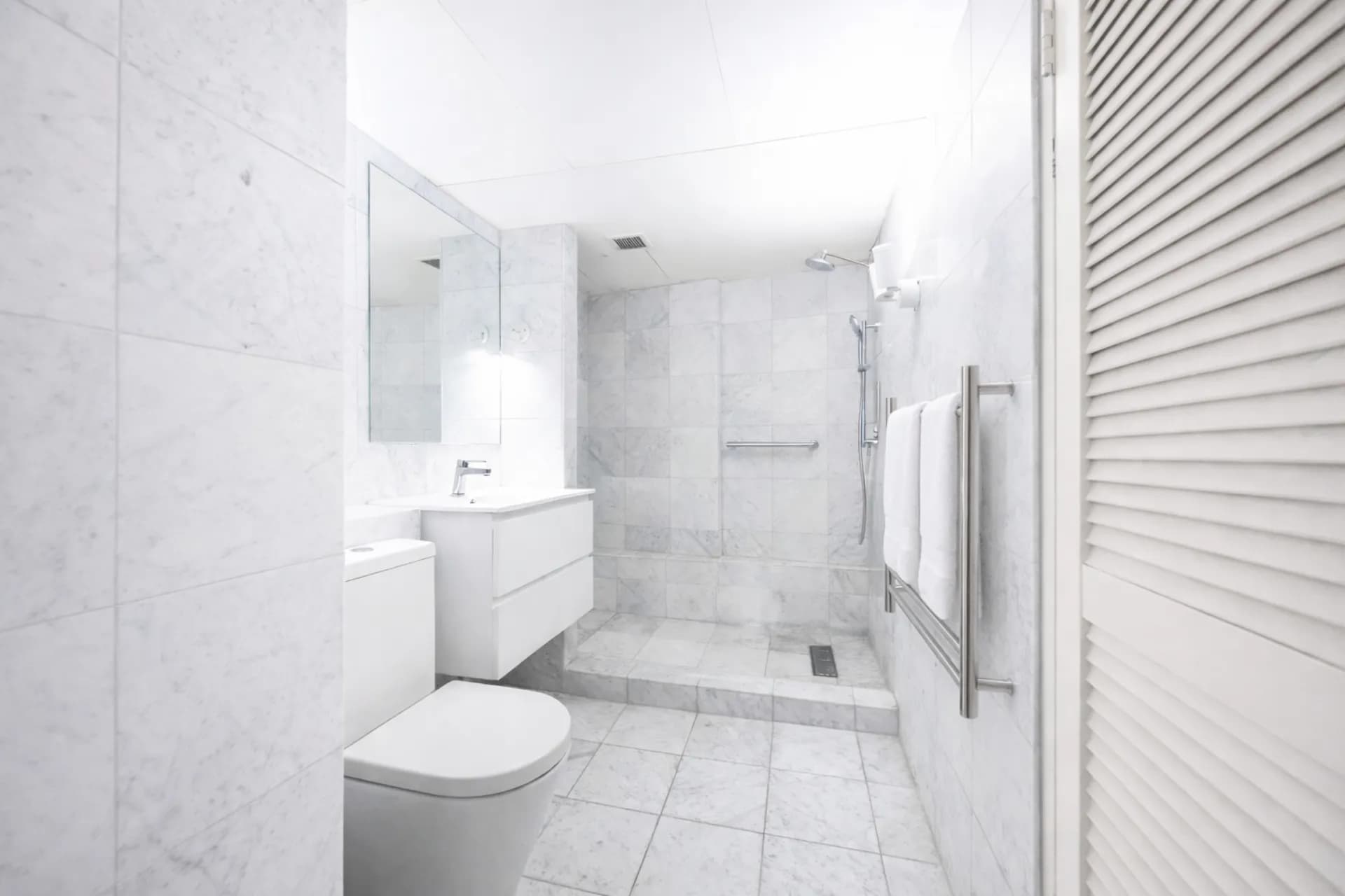 304/1 Raglan Street, Manly, NSW, Manly - Thumbnail 5