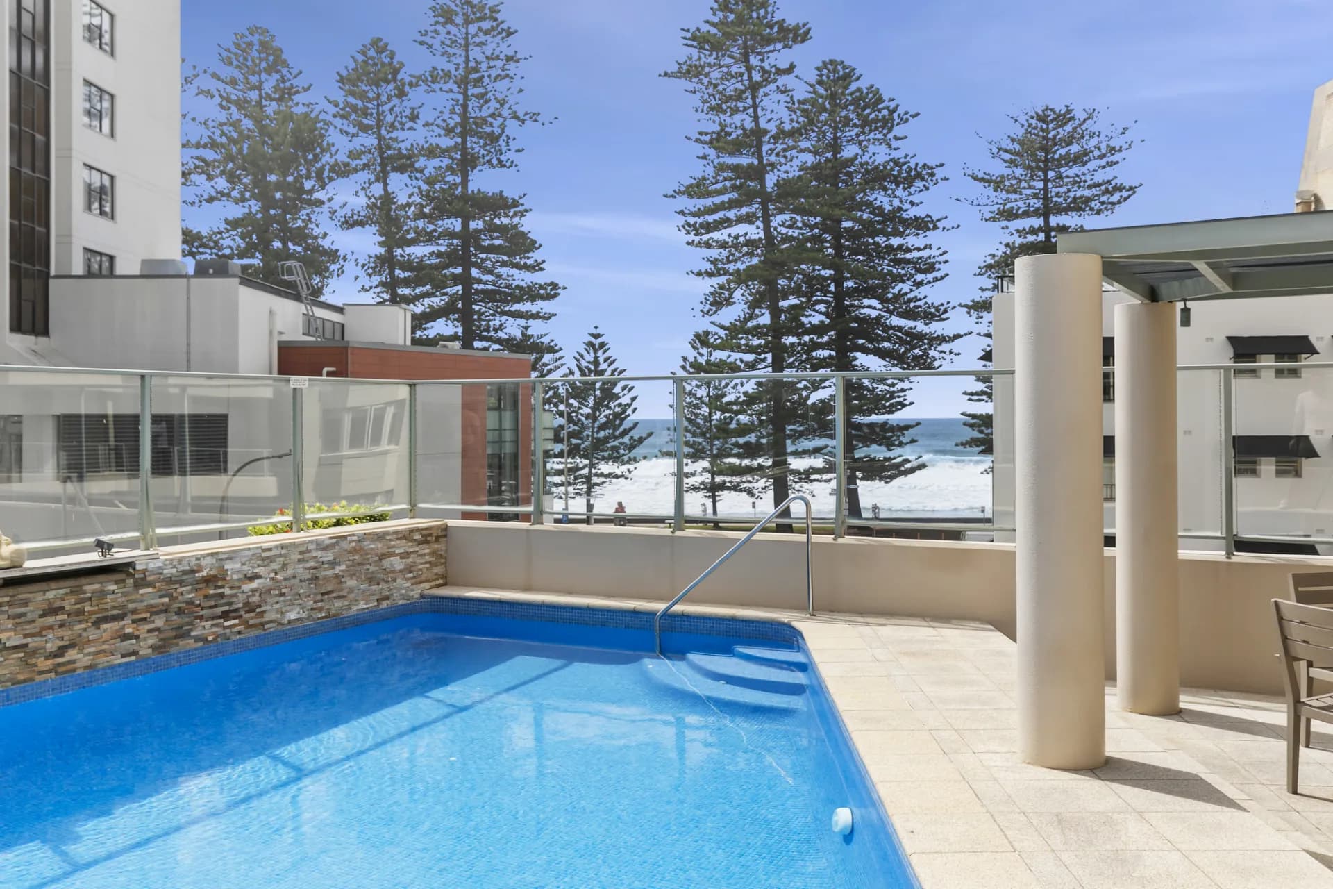 304/1 Raglan Street, Manly, NSW, Manly - Thumbnail 6