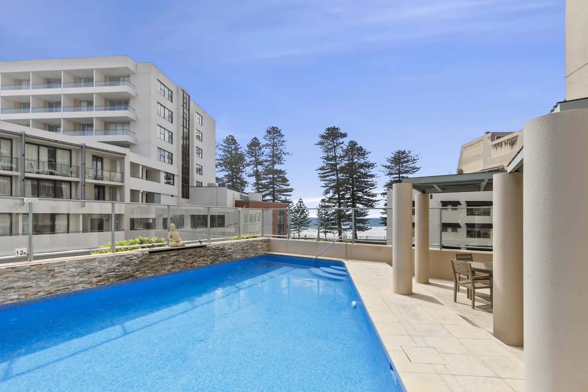 304/1 Raglan Street, Manly, NSW, Manly - Thumbnail 7