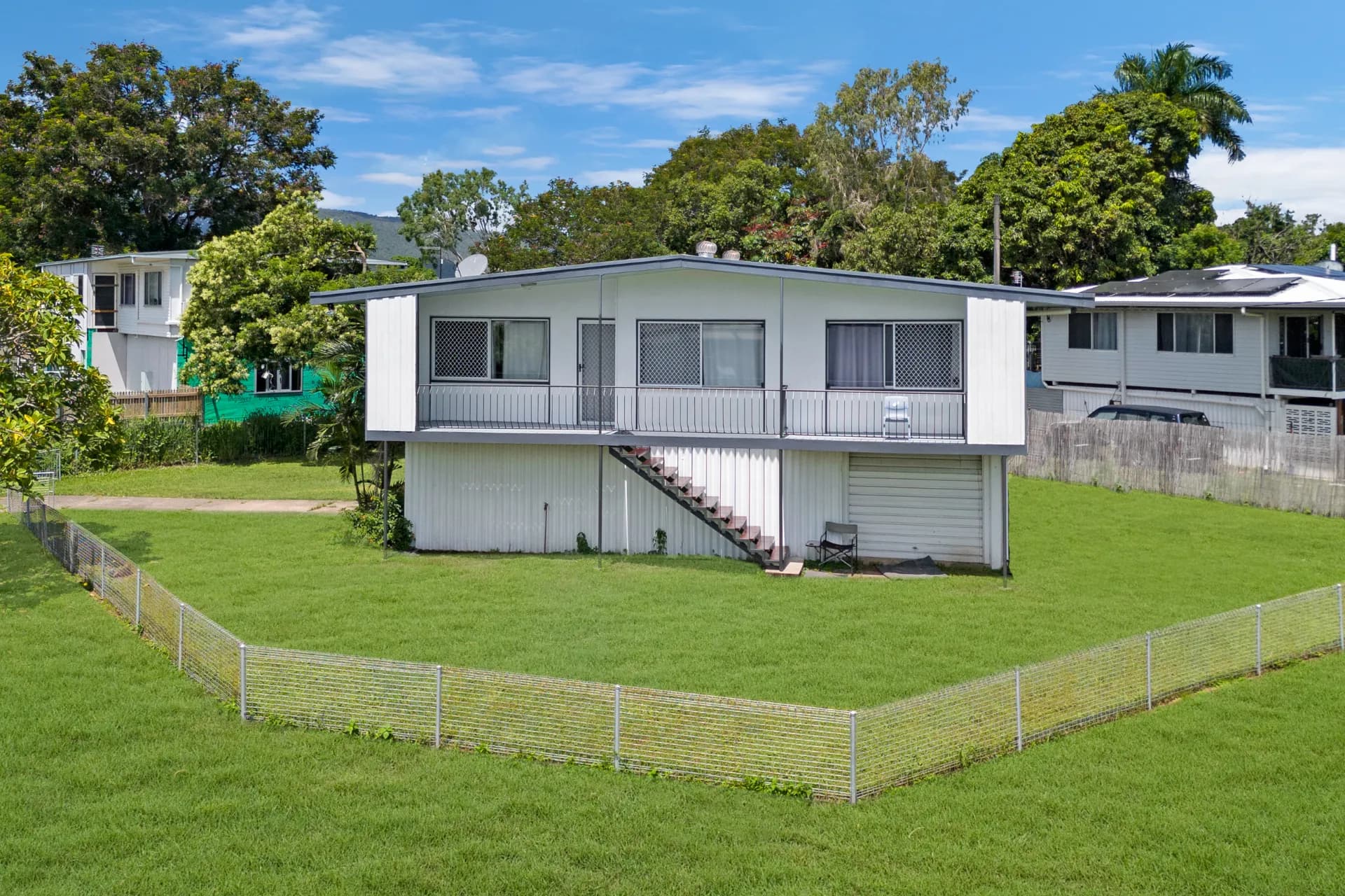 22 Cordelia Avenue, Cranbrook, QLD, Cranbrook - Image 1