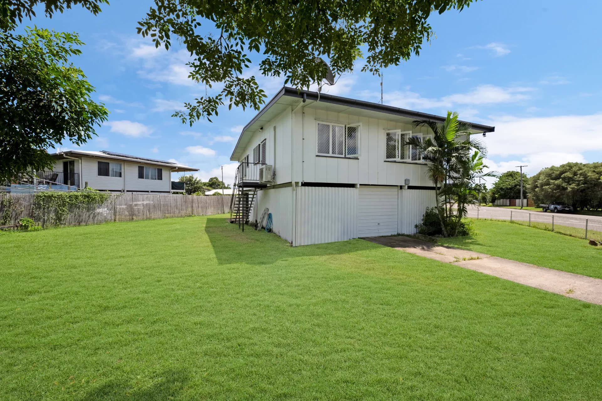 22 Cordelia Avenue, Cranbrook, QLD, Cranbrook - Thumbnail 2