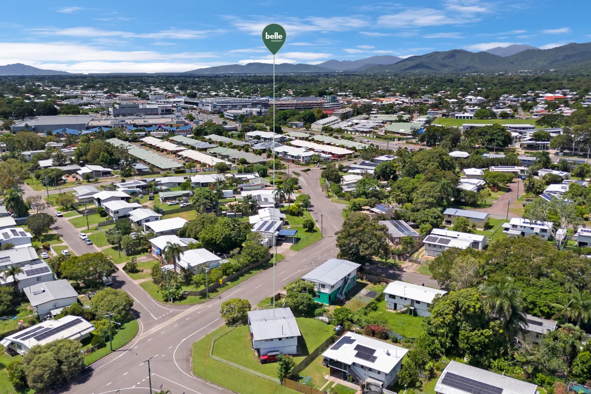 22 Cordelia Avenue, Cranbrook, QLD, Cranbrook - Thumbnail 4