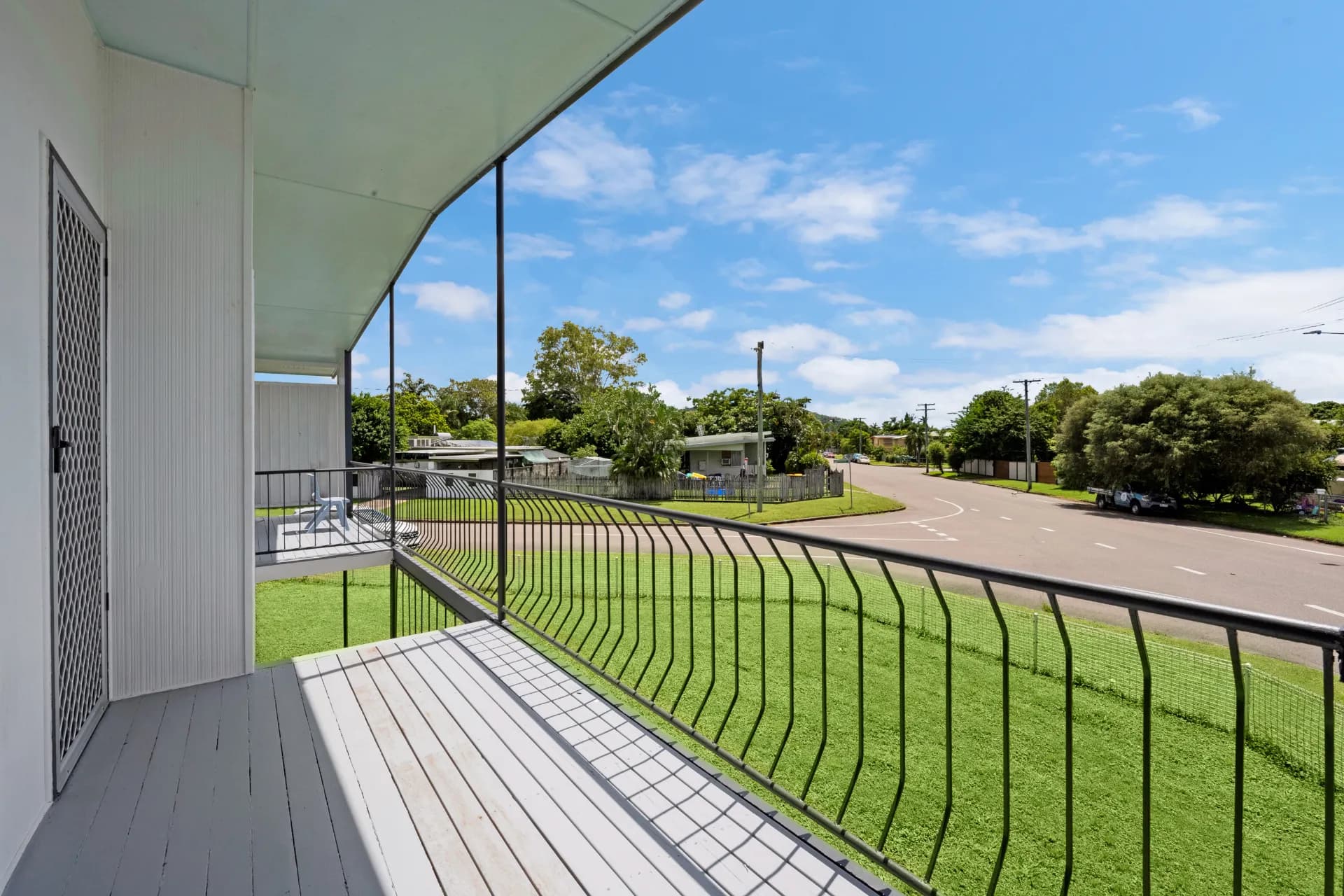 22 Cordelia Avenue, Cranbrook, QLD, Cranbrook - Thumbnail 6