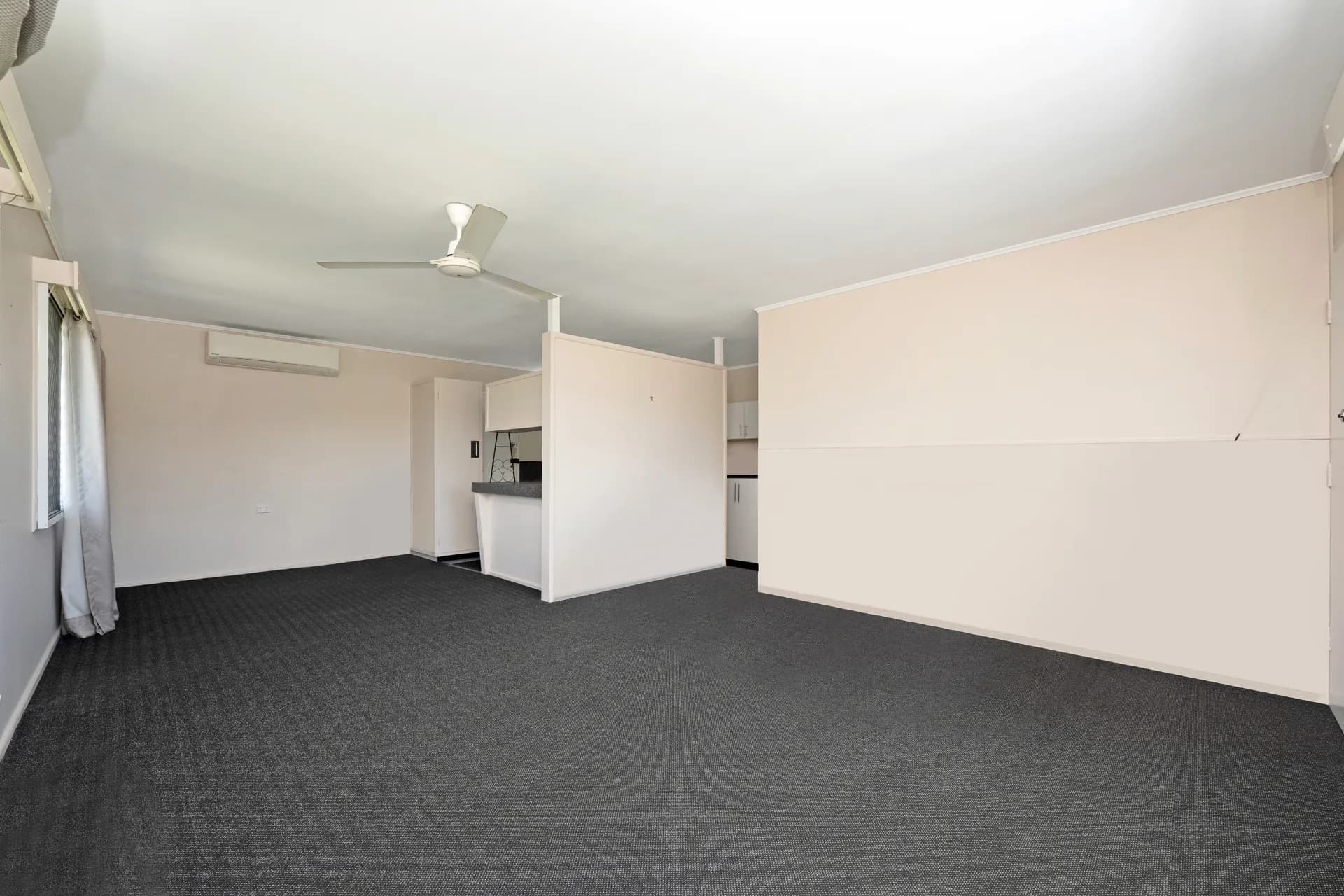 22 Cordelia Avenue, Cranbrook, QLD, Cranbrook - Thumbnail 8