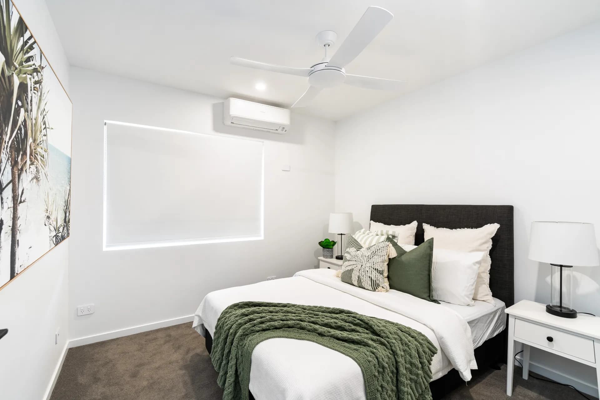 Unit 17/10-14 Faculty Close, Smithfield, QLD, Smithfield - Thumbnail 2