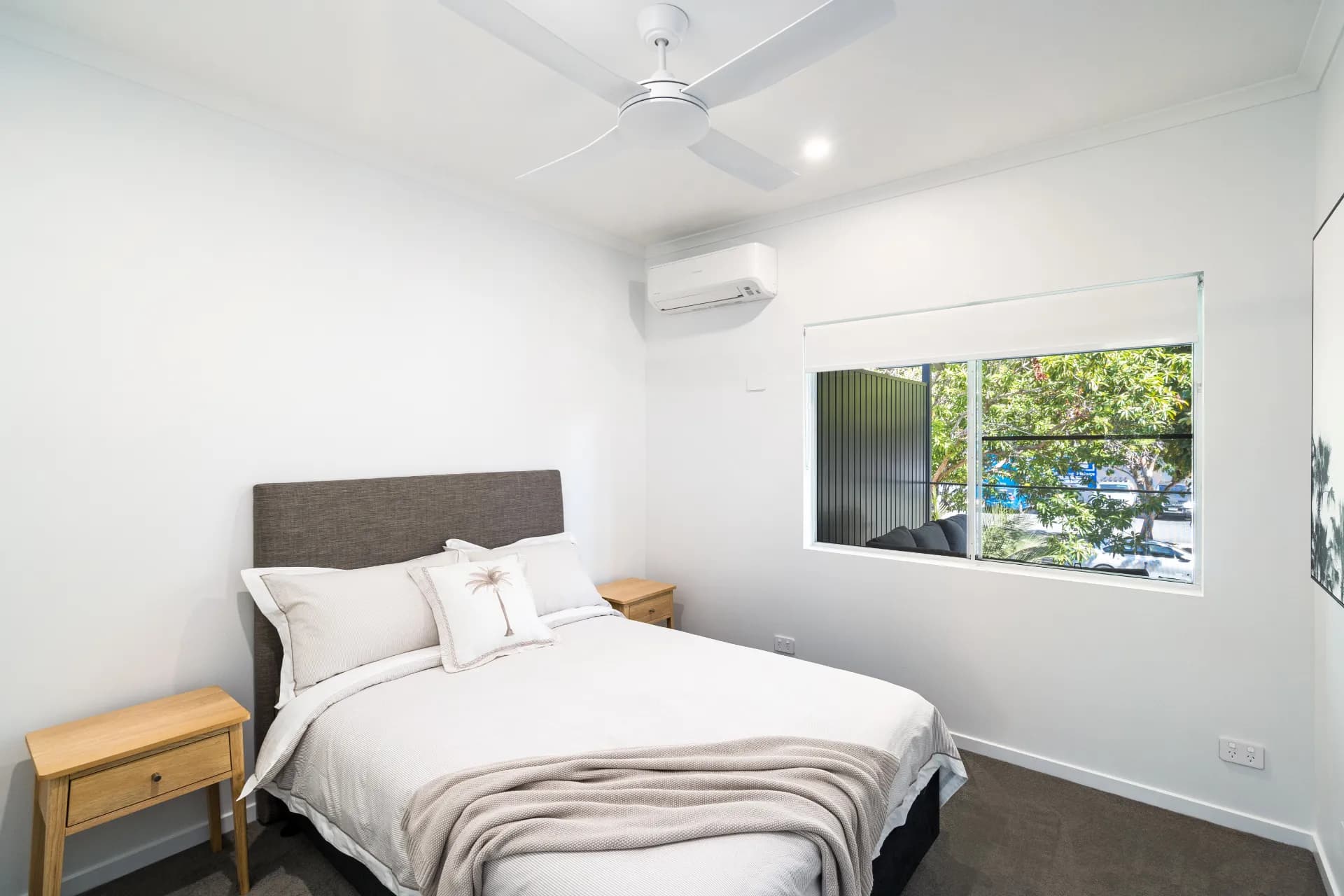 Unit 17/10-14 Faculty Close, Smithfield, QLD, Smithfield - Thumbnail 4