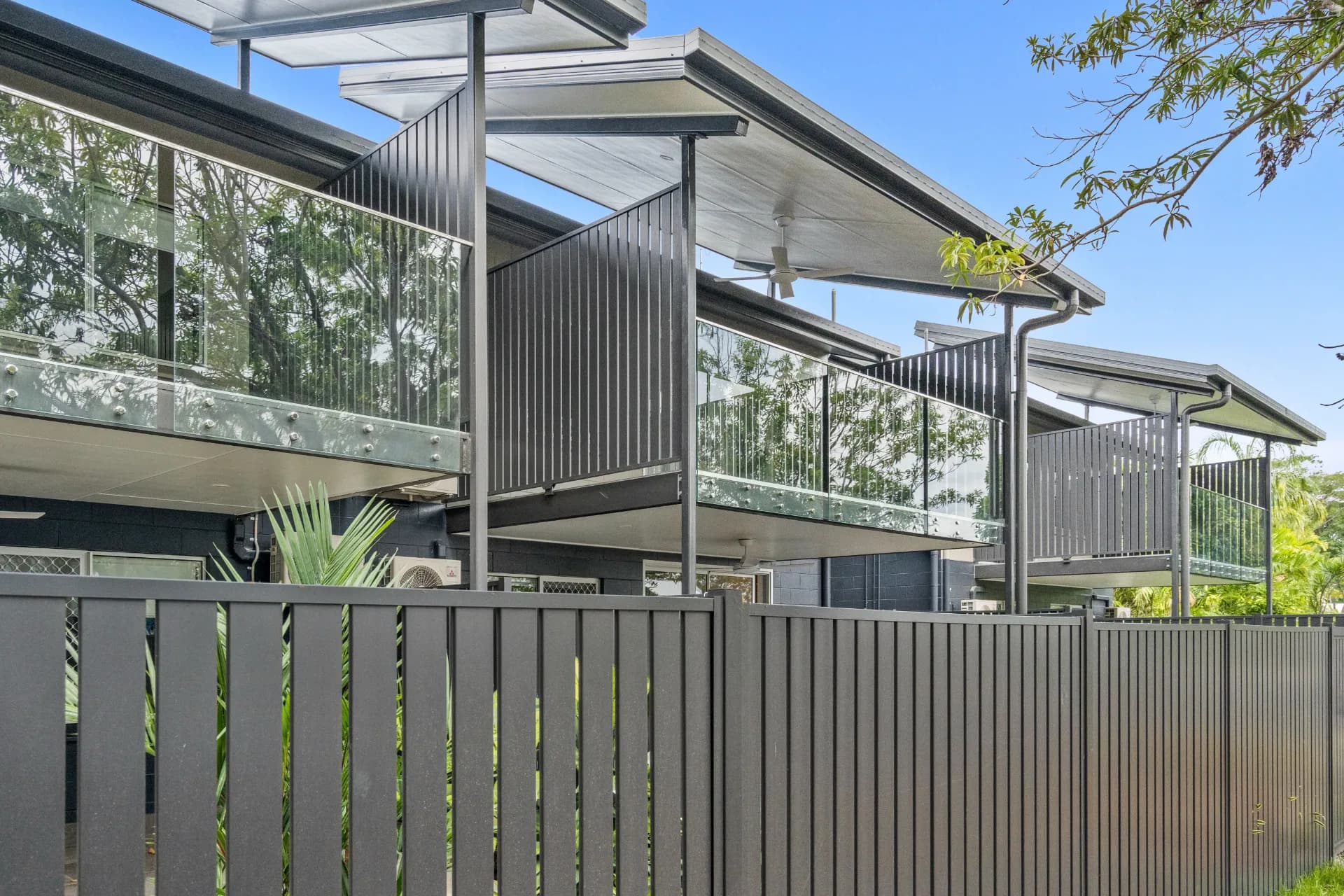 Unit 17/10-14 Faculty Close, Smithfield, QLD, Smithfield - Thumbnail 6