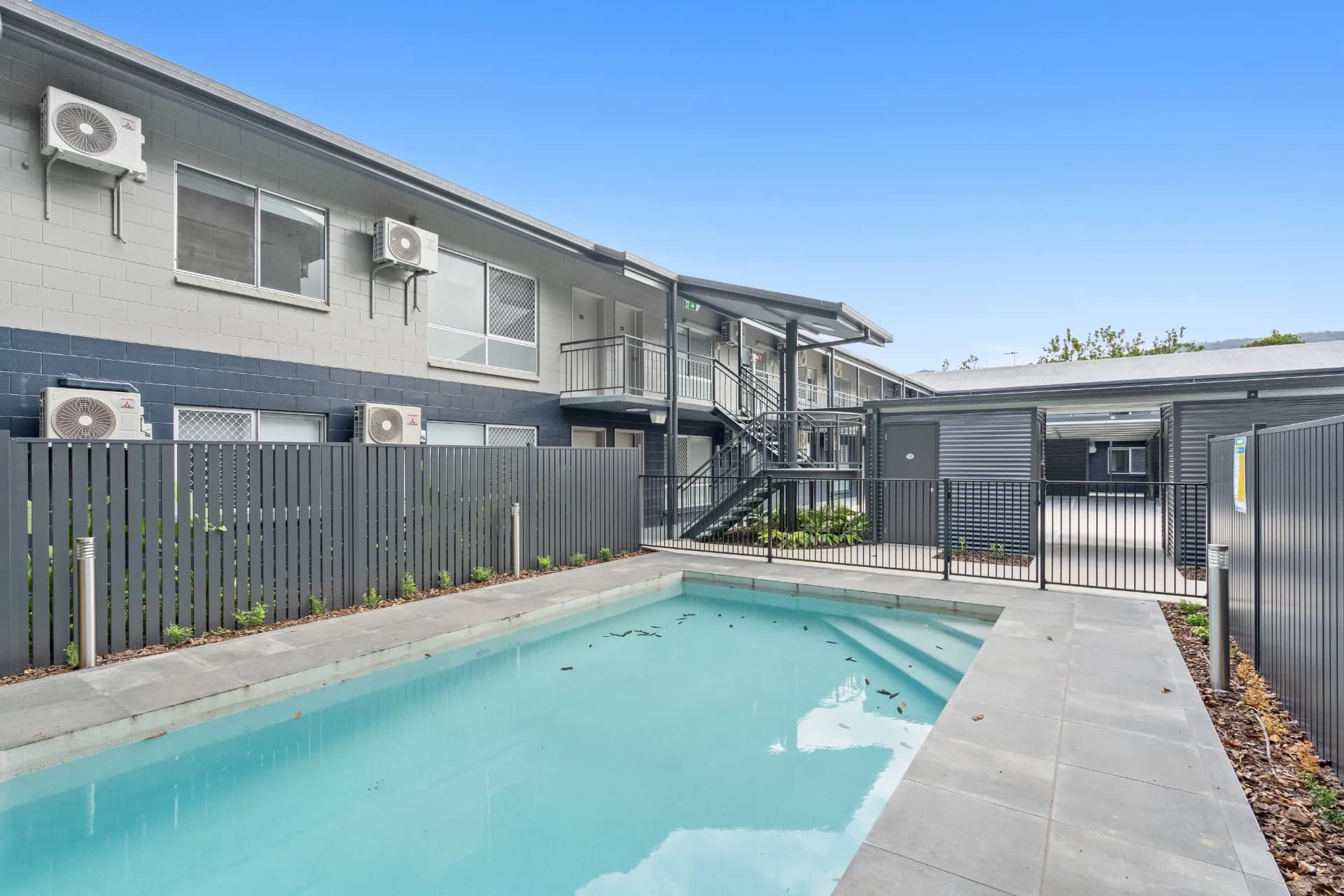 Unit 17/10-14 Faculty Close, Smithfield, QLD, Smithfield - Thumbnail 7