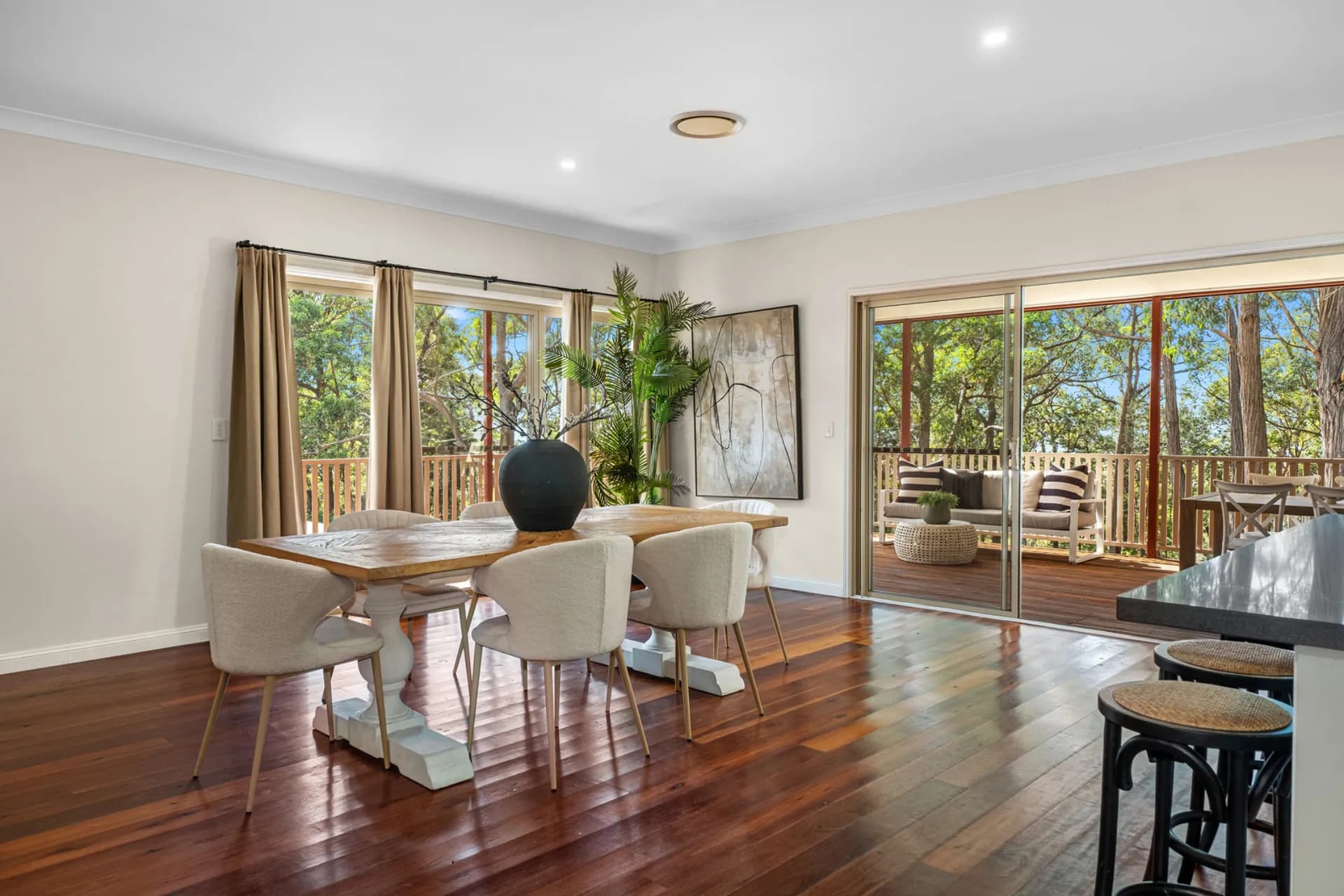 33 Waratah Street, Bowen Mountain, NSW, Bowen Mountain - Thumbnail 2