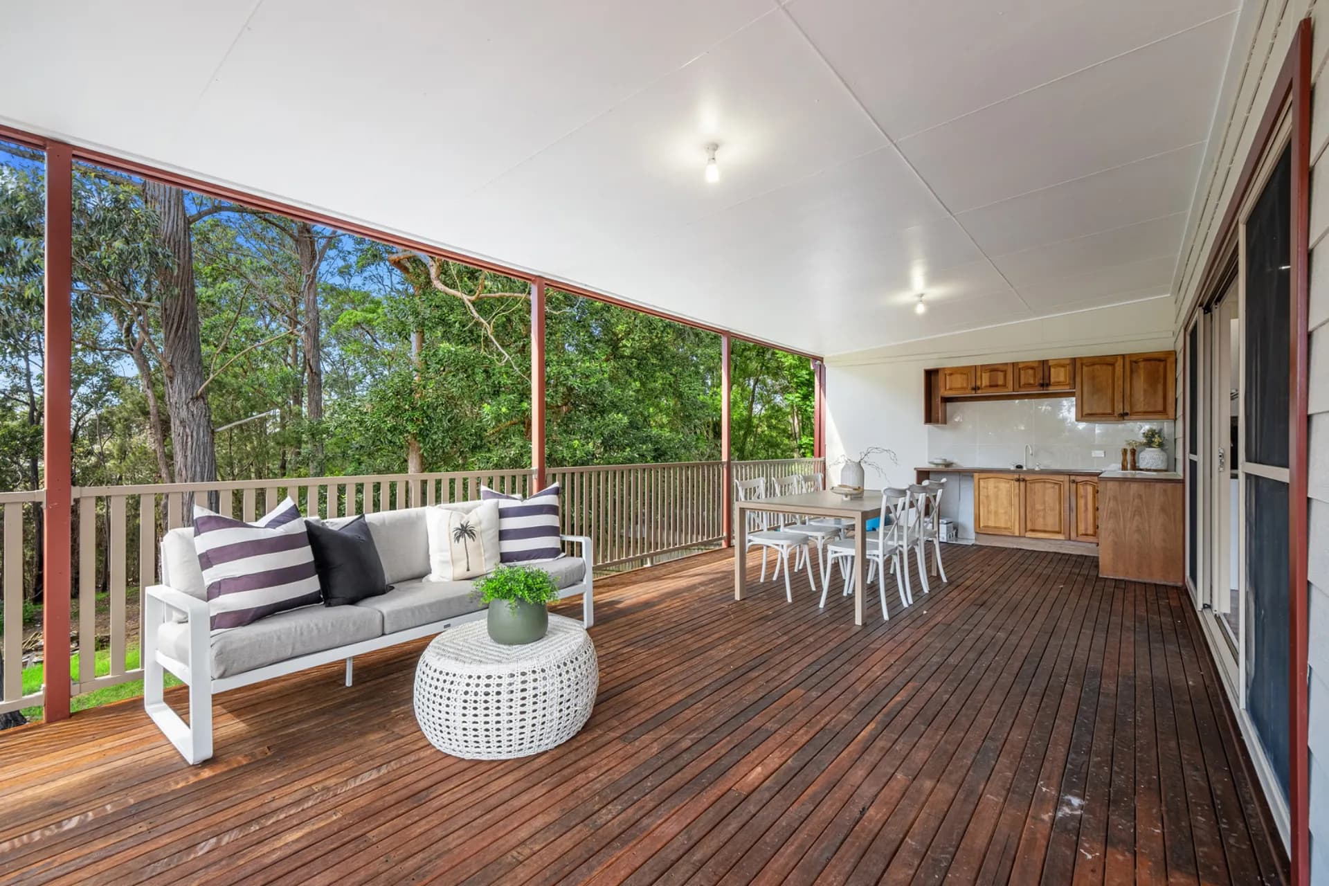 33 Waratah Street, Bowen Mountain, NSW, Bowen Mountain - Thumbnail 8
