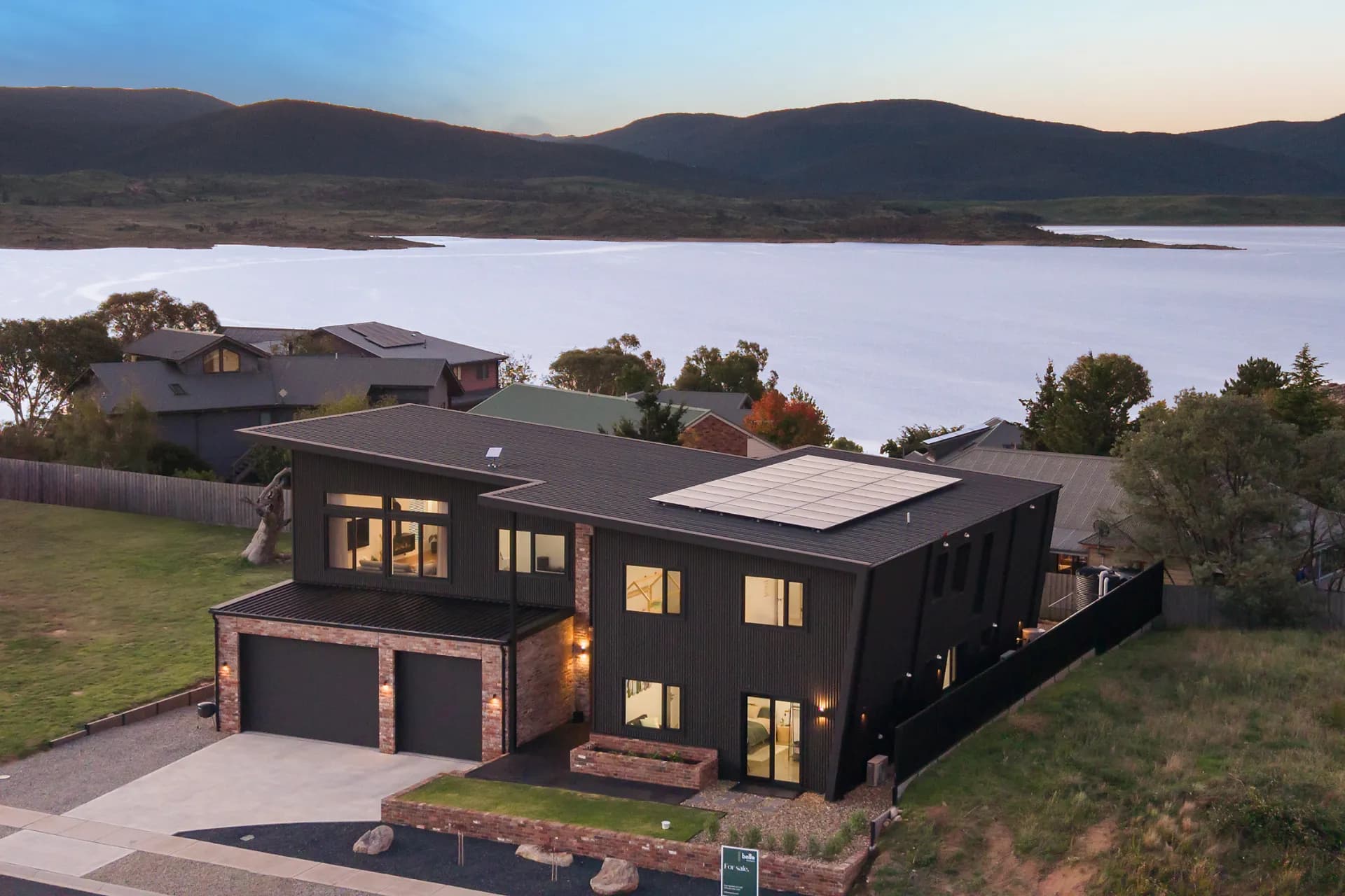 10 Echidna Place, East Jindabyne, NSW, East Jindabyne - Image 1