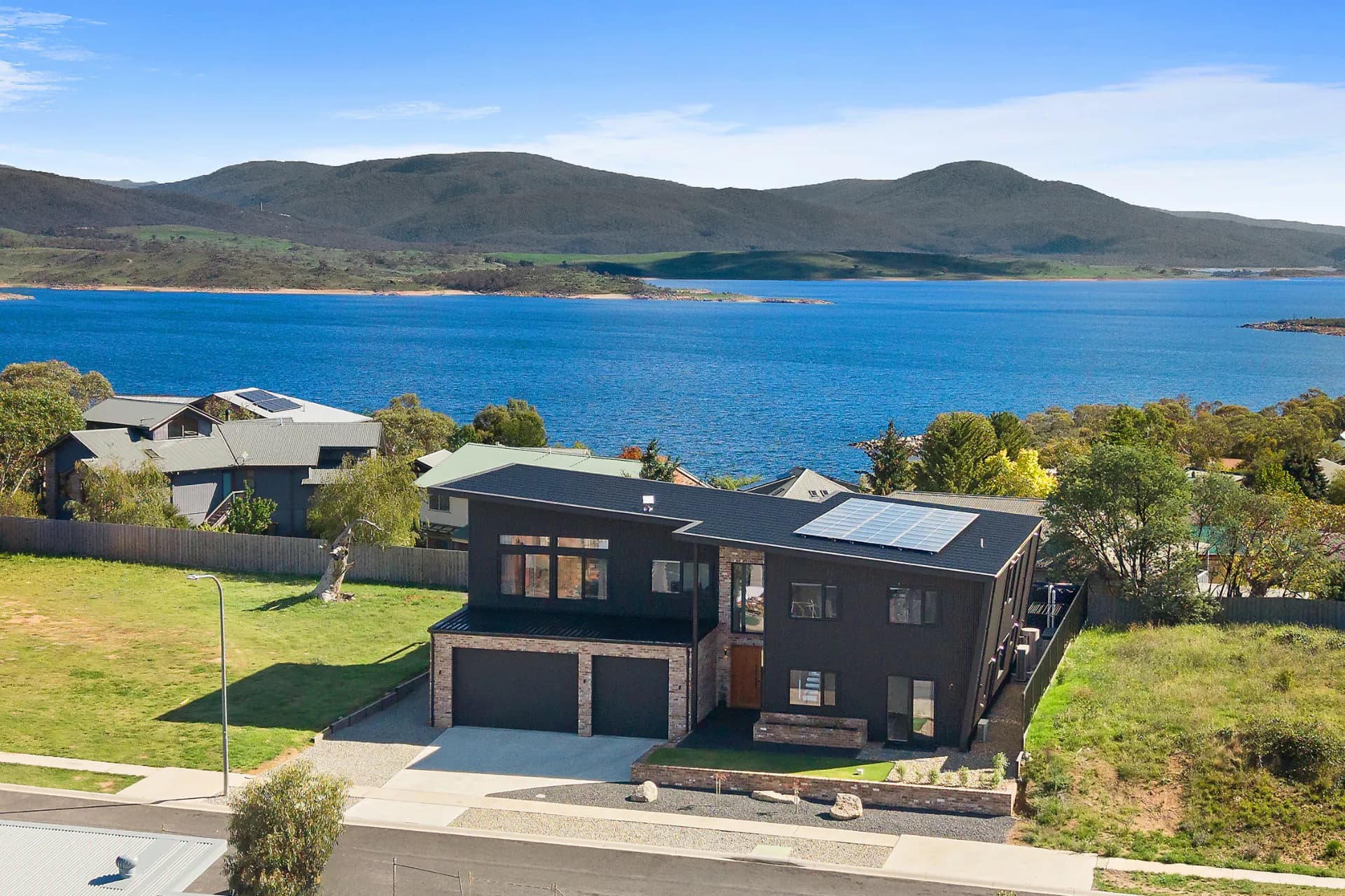 10 Echidna Place, East Jindabyne, NSW, East Jindabyne - Thumbnail 2