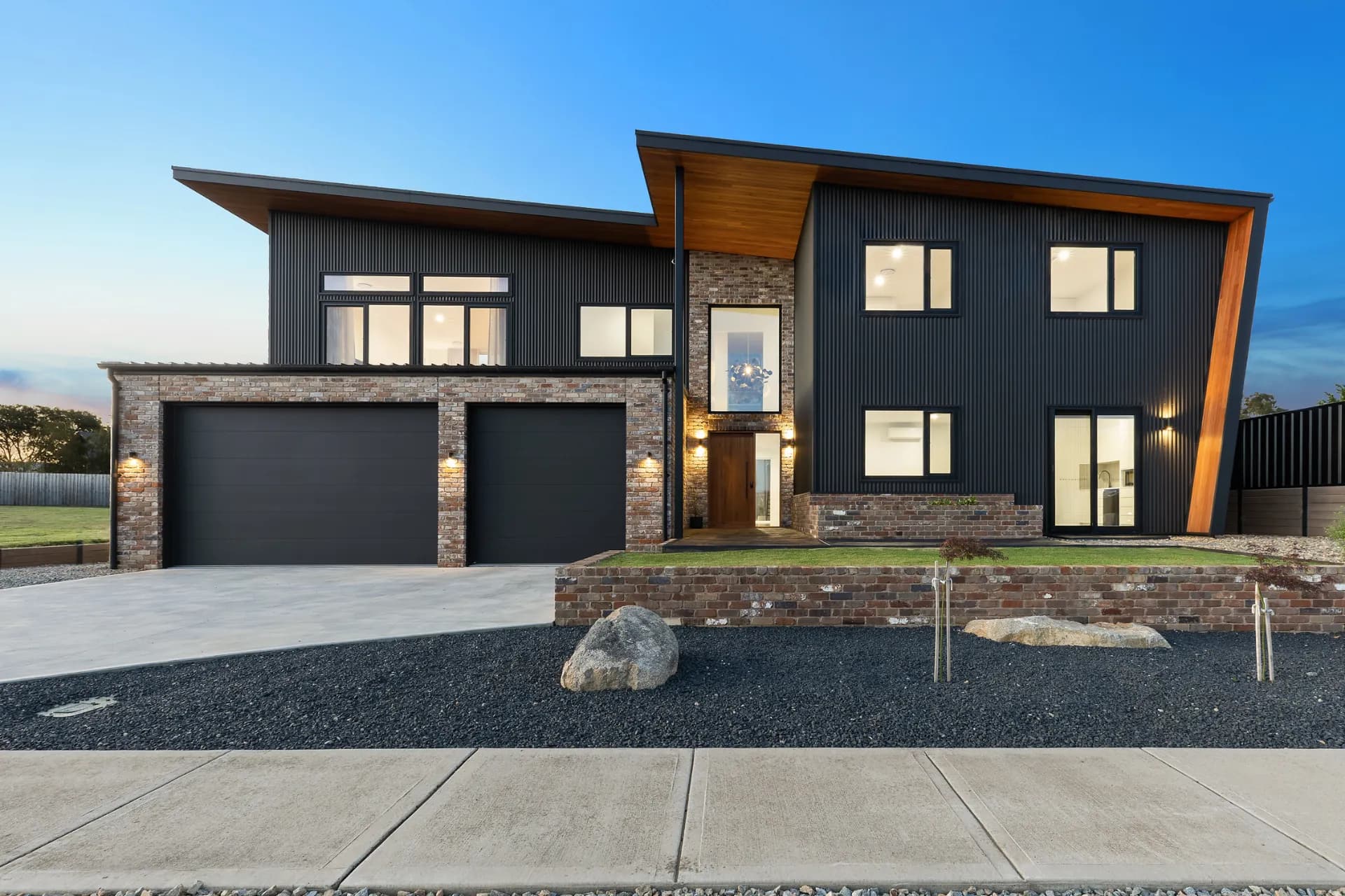 10 Echidna Place, East Jindabyne, NSW, East Jindabyne - Thumbnail 3
