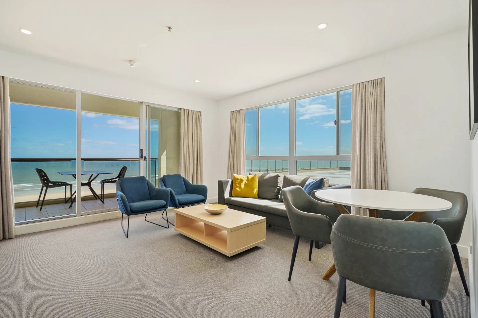 312/16 Holdfast Promenade, Glenelg - Image 1