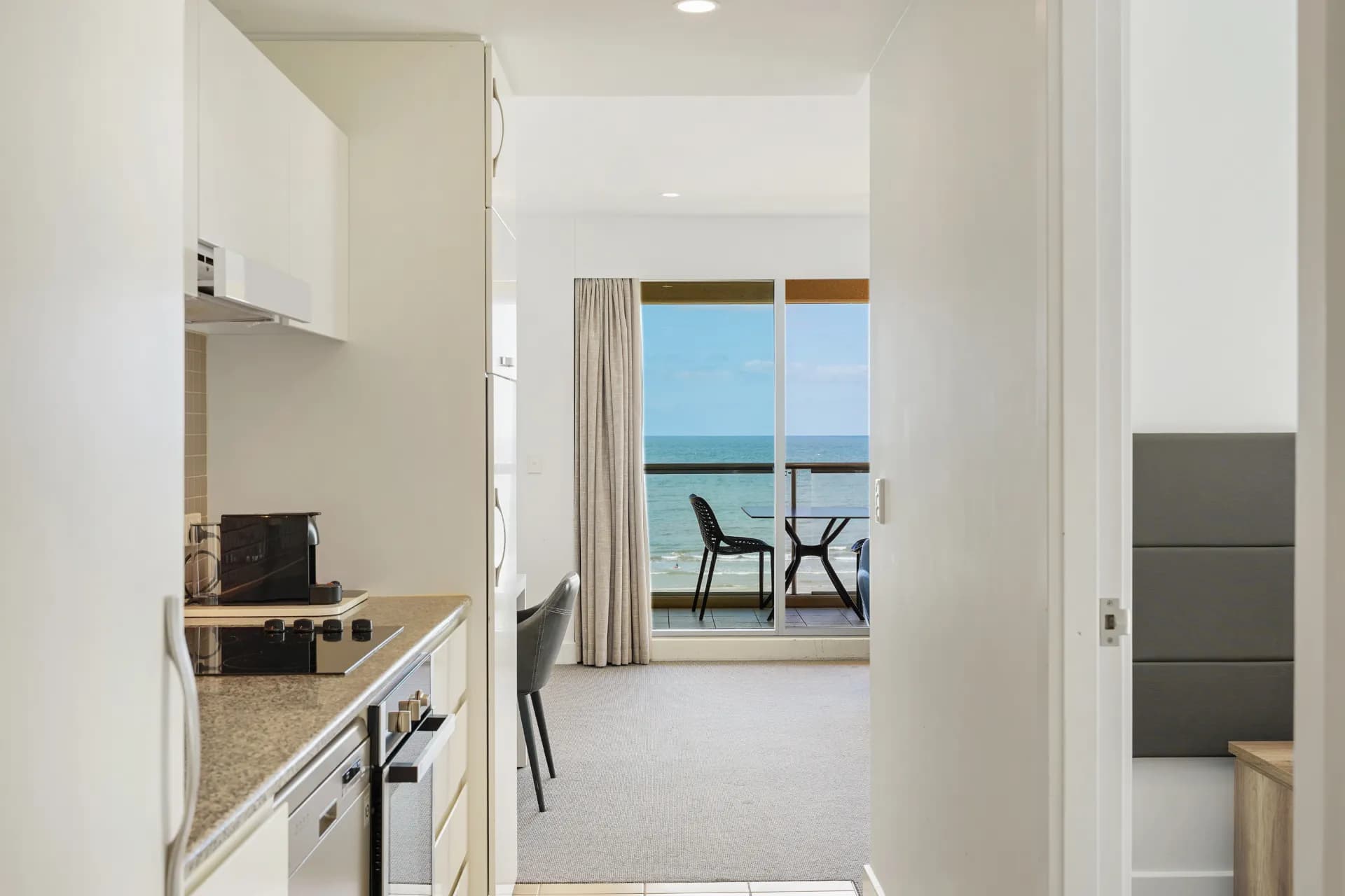 312/16 Holdfast Promenade, Glenelg - Thumbnail 2