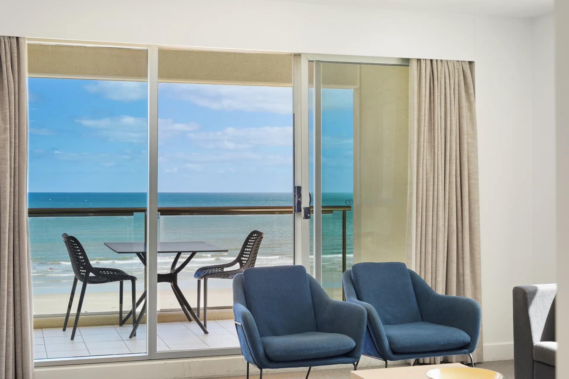 312/16 Holdfast Promenade, Glenelg - Thumbnail 3