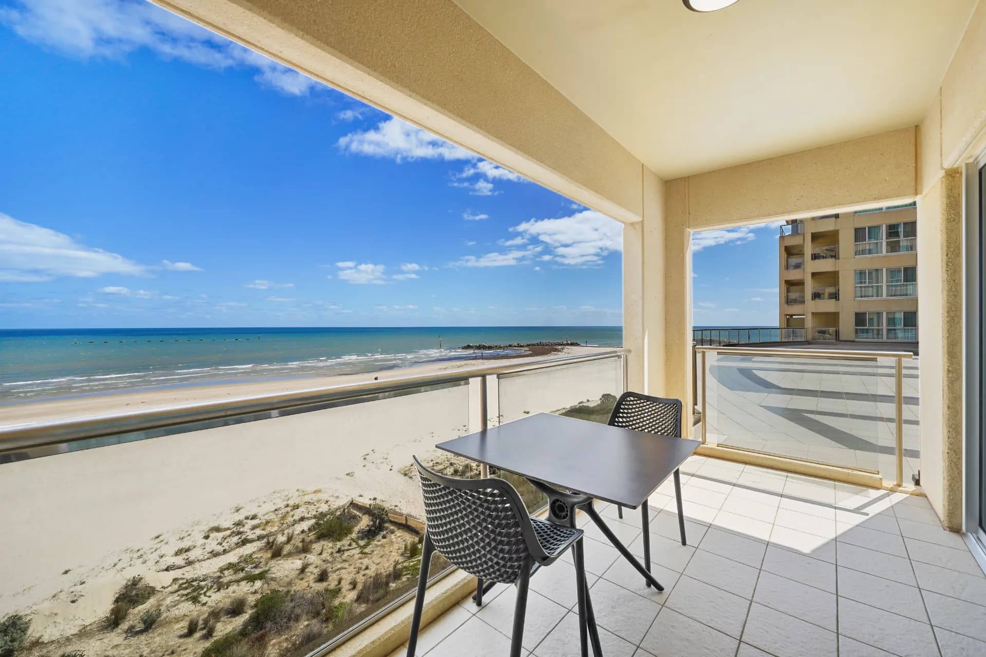 312/16 Holdfast Promenade, Glenelg - Thumbnail 4