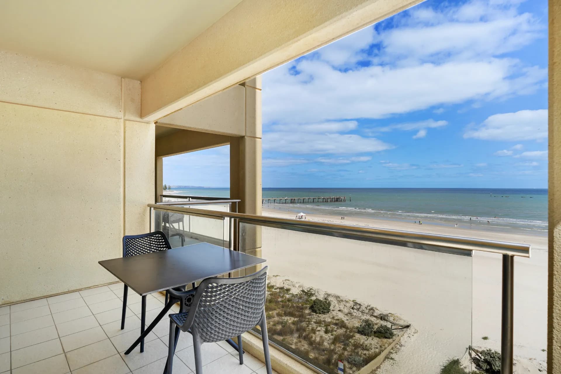 312/16 Holdfast Promenade, Glenelg - Thumbnail 5