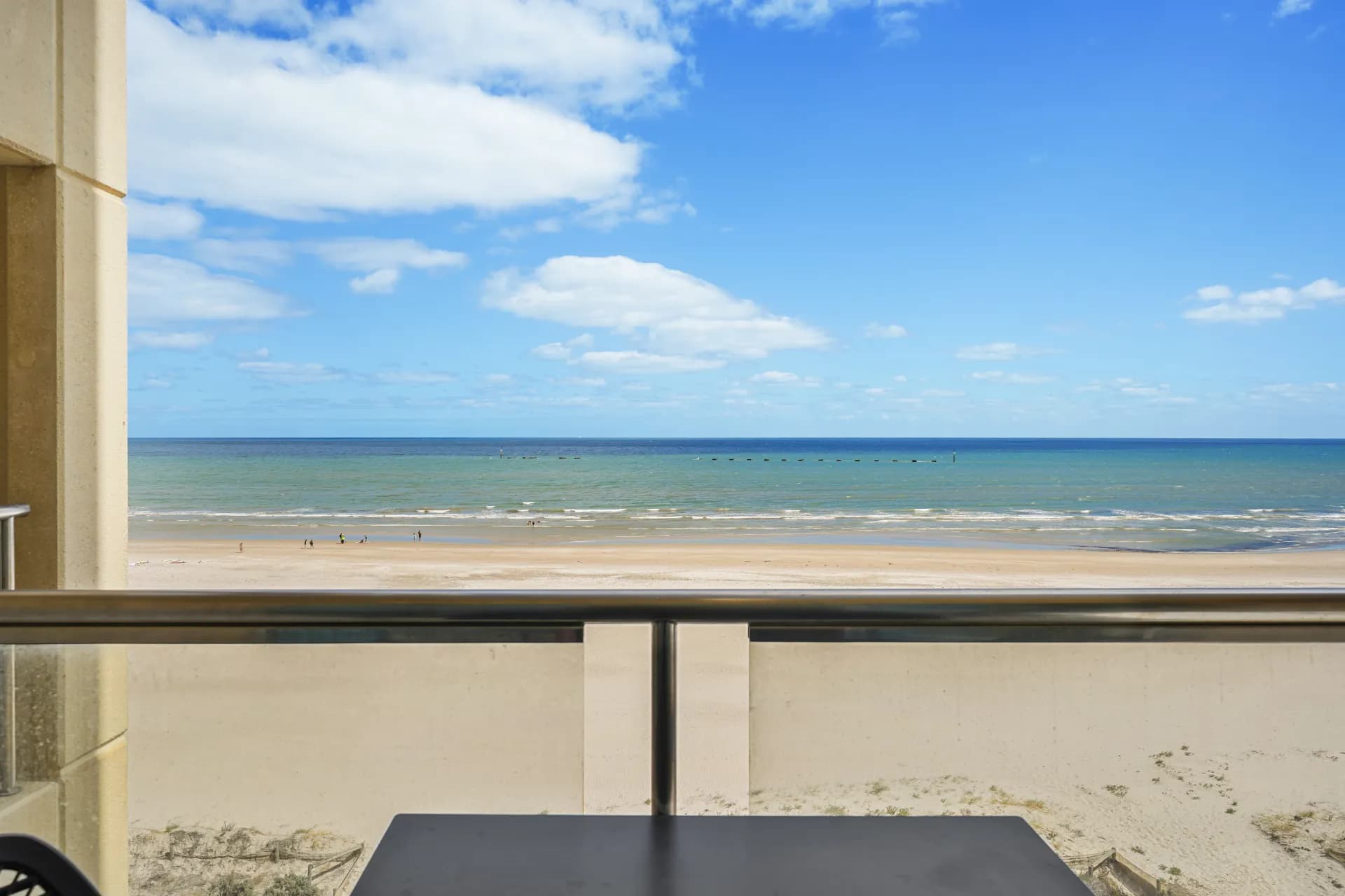 312/16 Holdfast Promenade, Glenelg - Thumbnail 6