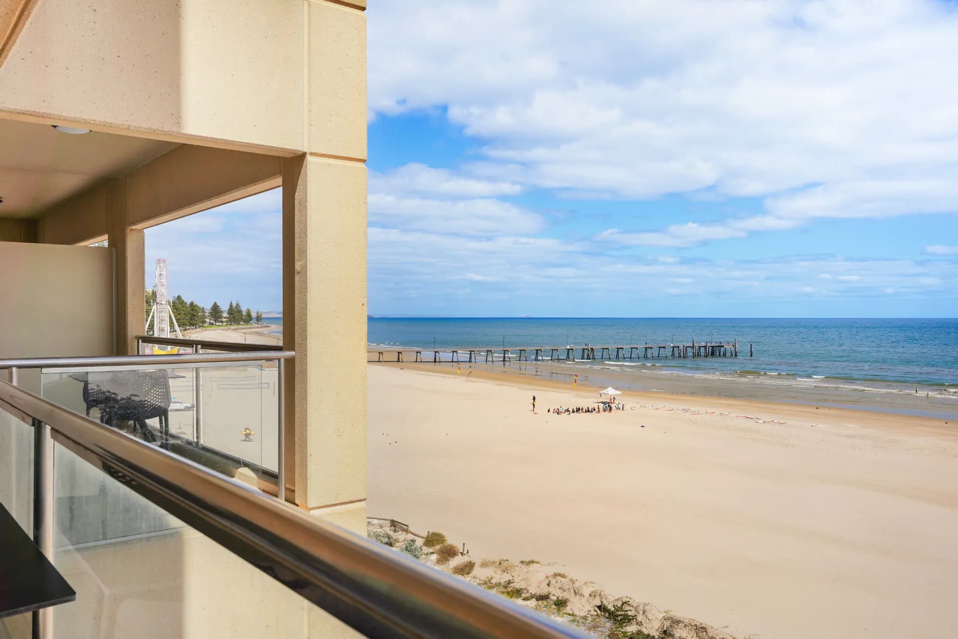 312/16 Holdfast Promenade, Glenelg - Thumbnail 7