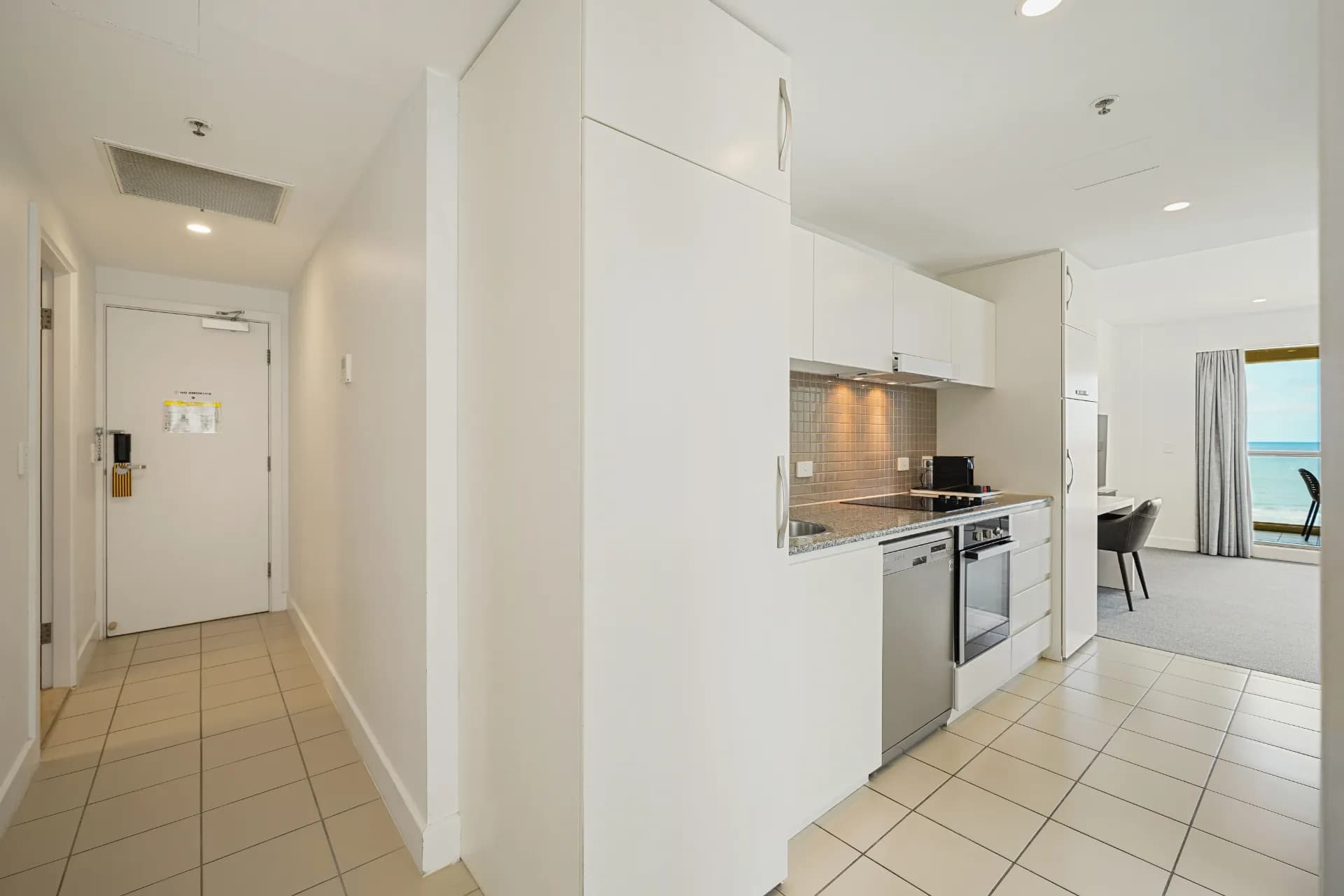 312/16 Holdfast Promenade, Glenelg - Thumbnail 8