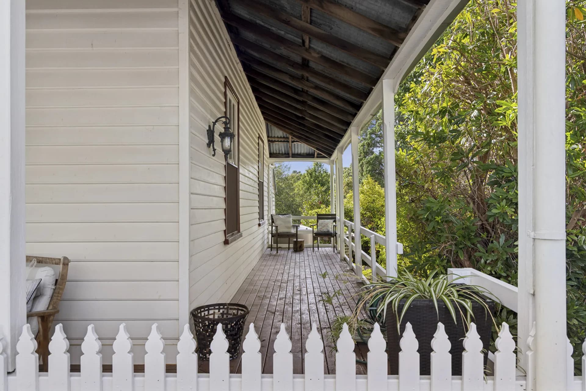 24 Martin Street, Blackwood, VIC, Blackwood - Thumbnail 3