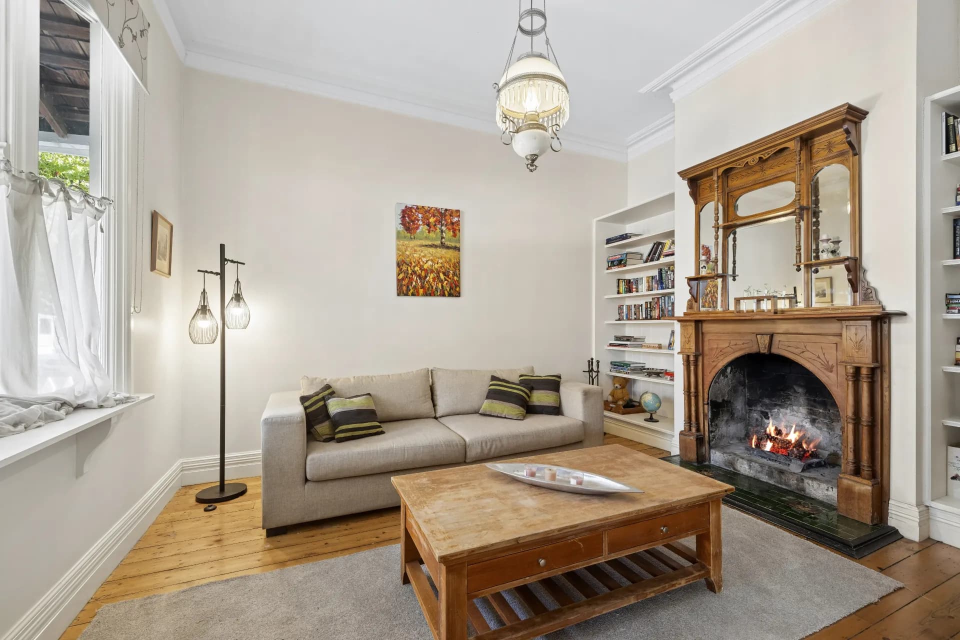 24 Martin Street, Blackwood, VIC, Blackwood - Thumbnail 4